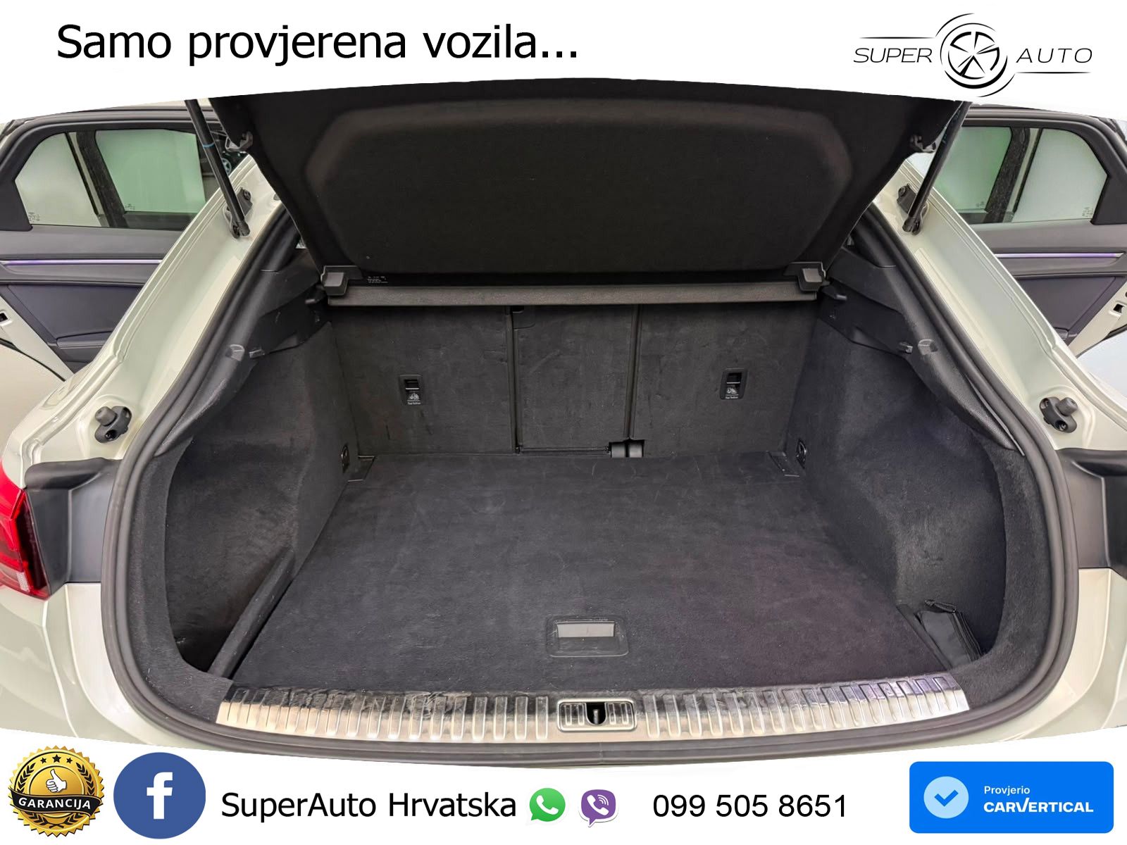 Audi Q3 Sportback 40 TDI (200 KS) quattro S tronic S line