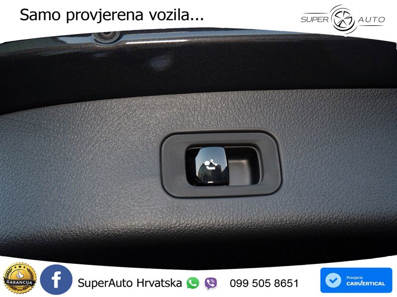 Mercedes GLC 220d (197 KS) 4MATIC 9G-TRONIC AMG LED+GR SJED+ACC