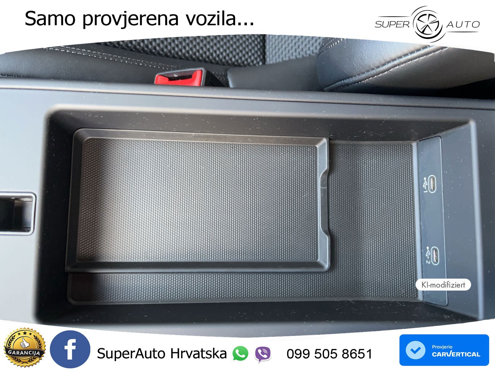 Porsche 911 Carrera 3.0 (385 KS) PDK