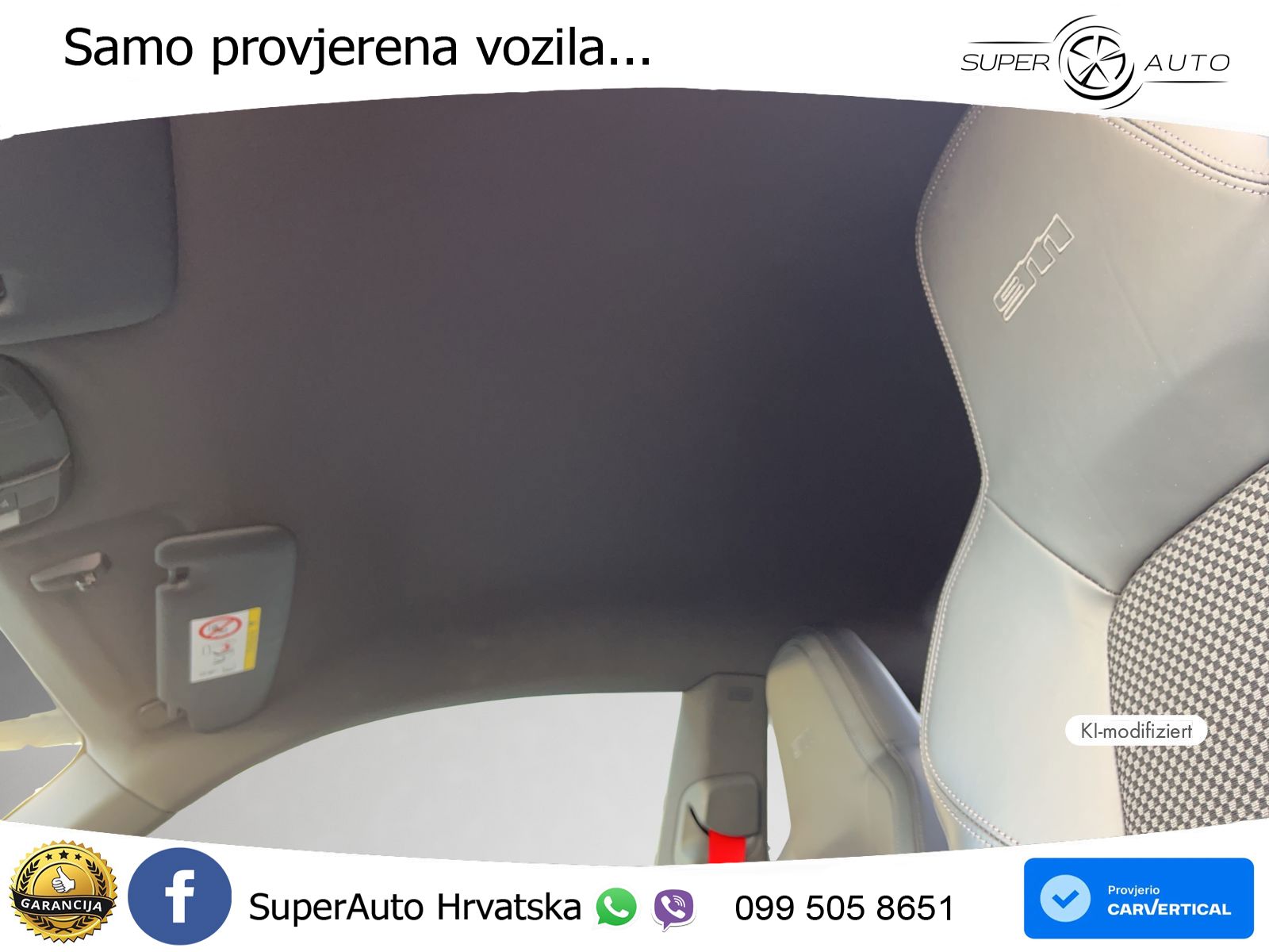 Porsche 911 Carrera 3.0 (385 KS) PDK