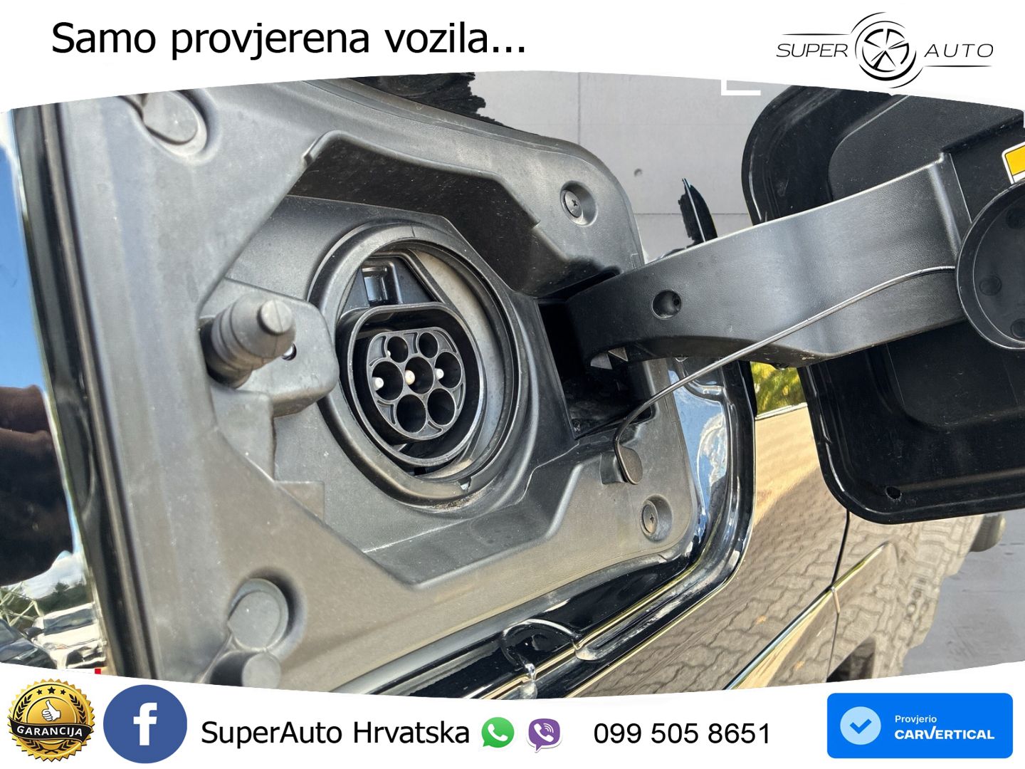 Toyota RAV4 2.5 (306 KS) Hybrid AWD-i eCVT LED+GR SJED+ACC
