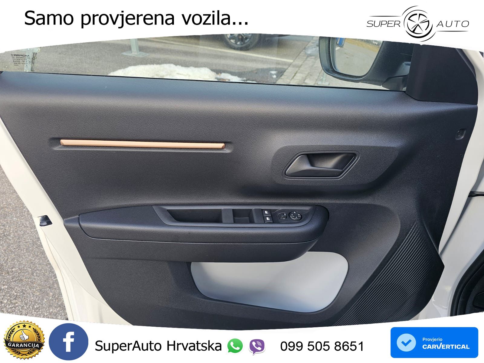 Citroen C3 Aircross 1.2 PureTech (101 KS) YOU