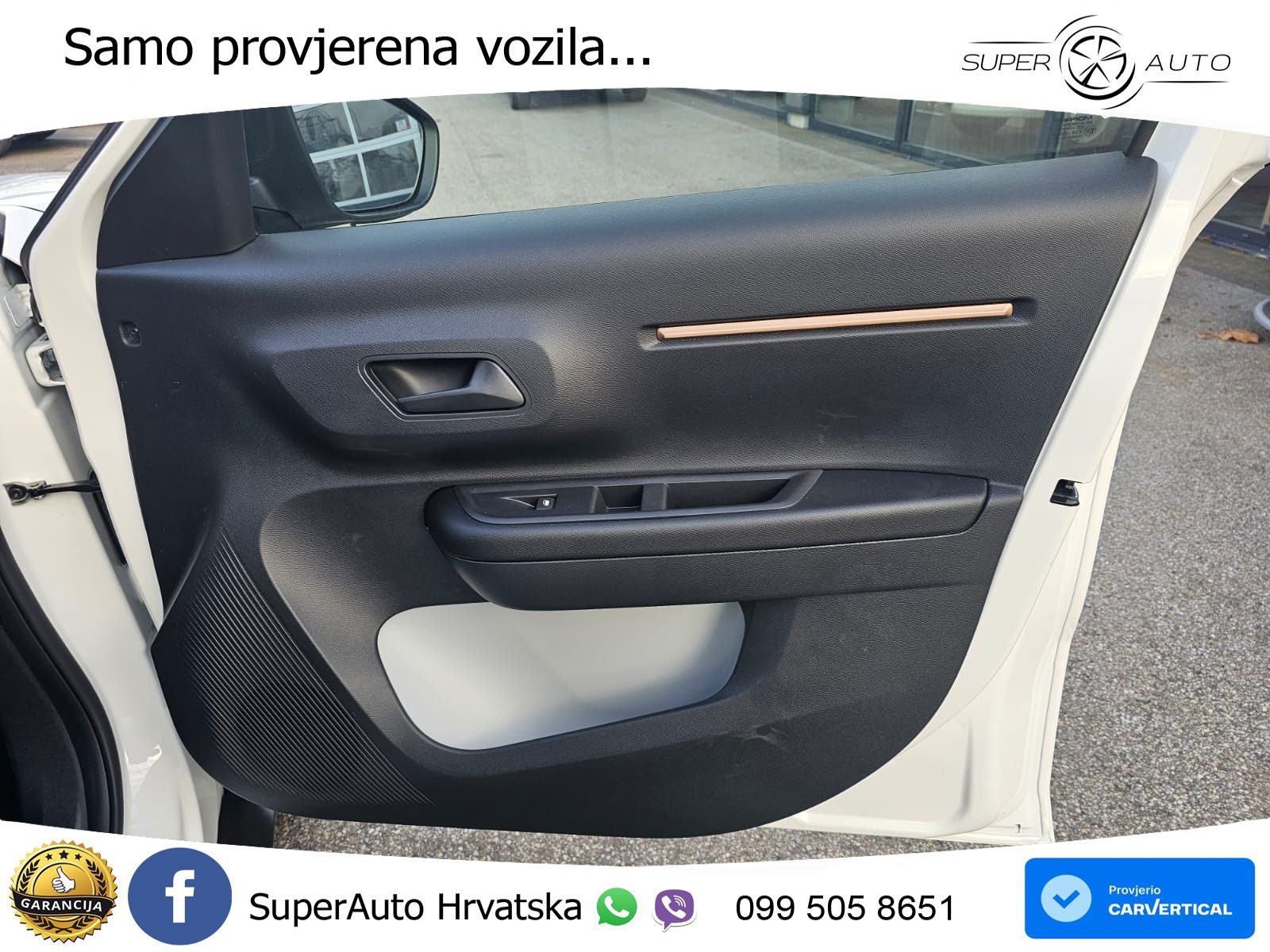 Citroen C3 Aircross 1.2 PureTech (101 KS) YOU