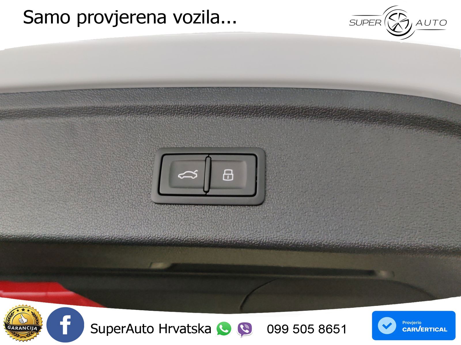 Audi A3 Sportback 30 TFSI (116 KS) Mild Hybrid S tronic advanced LED+GR SJED+ACC
