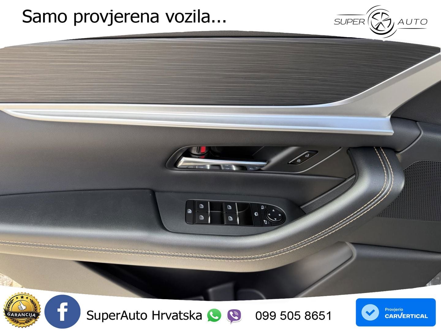 Mazda CX-60 3.3 e-Skyactiv D (200 KS) Automatic LED+GR SJED+ACC