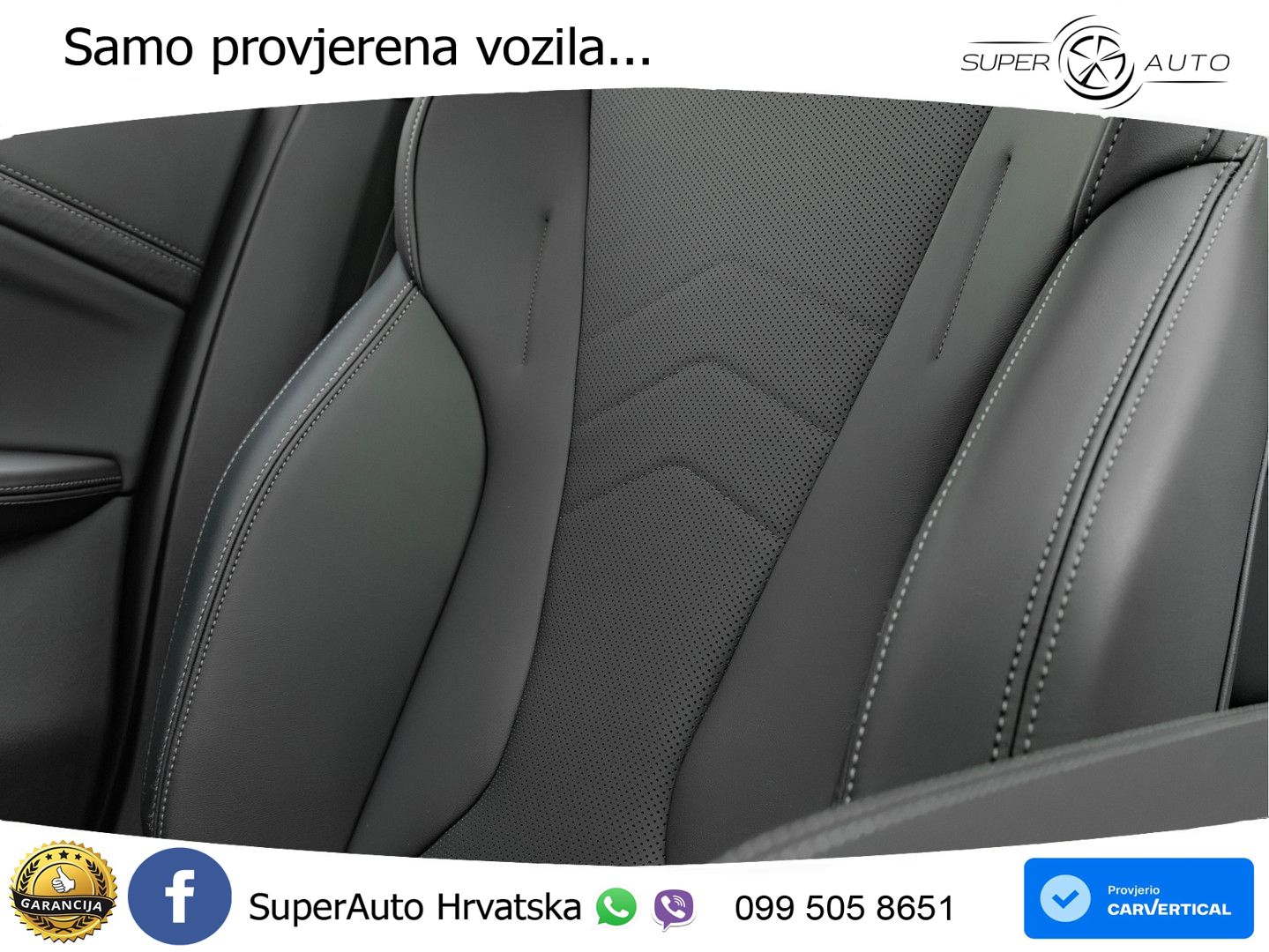 BMW iX2 66.5 kWh (204 KS) eDrive20