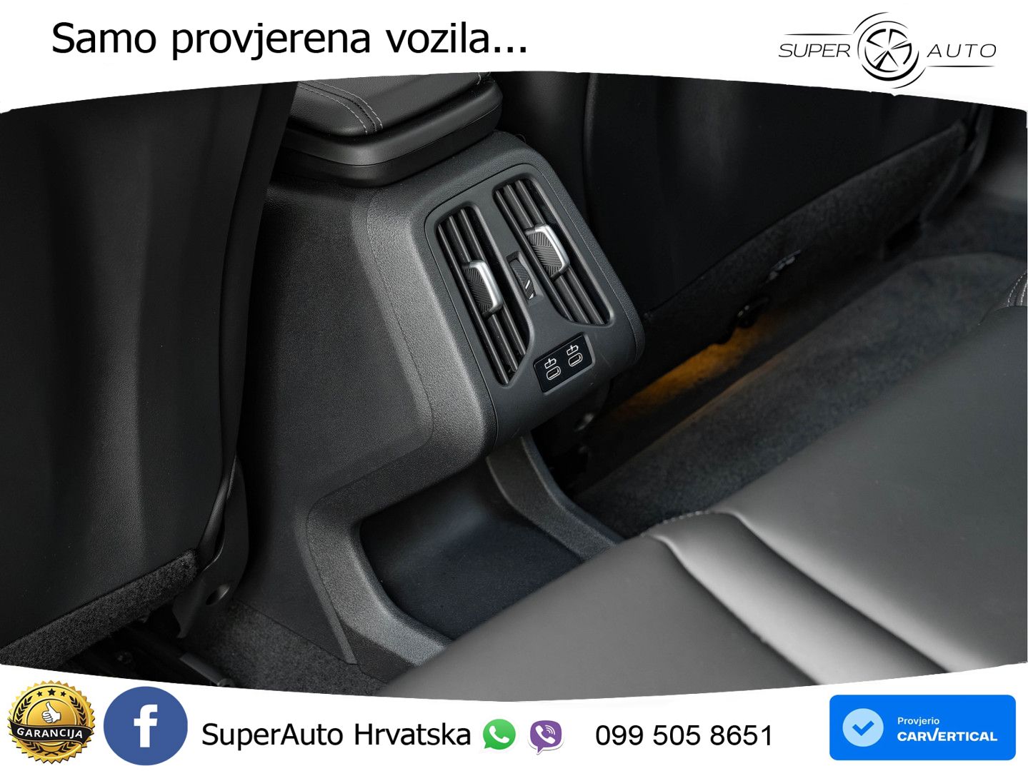 BMW iX2 66.5 kWh (204 KS) eDrive20