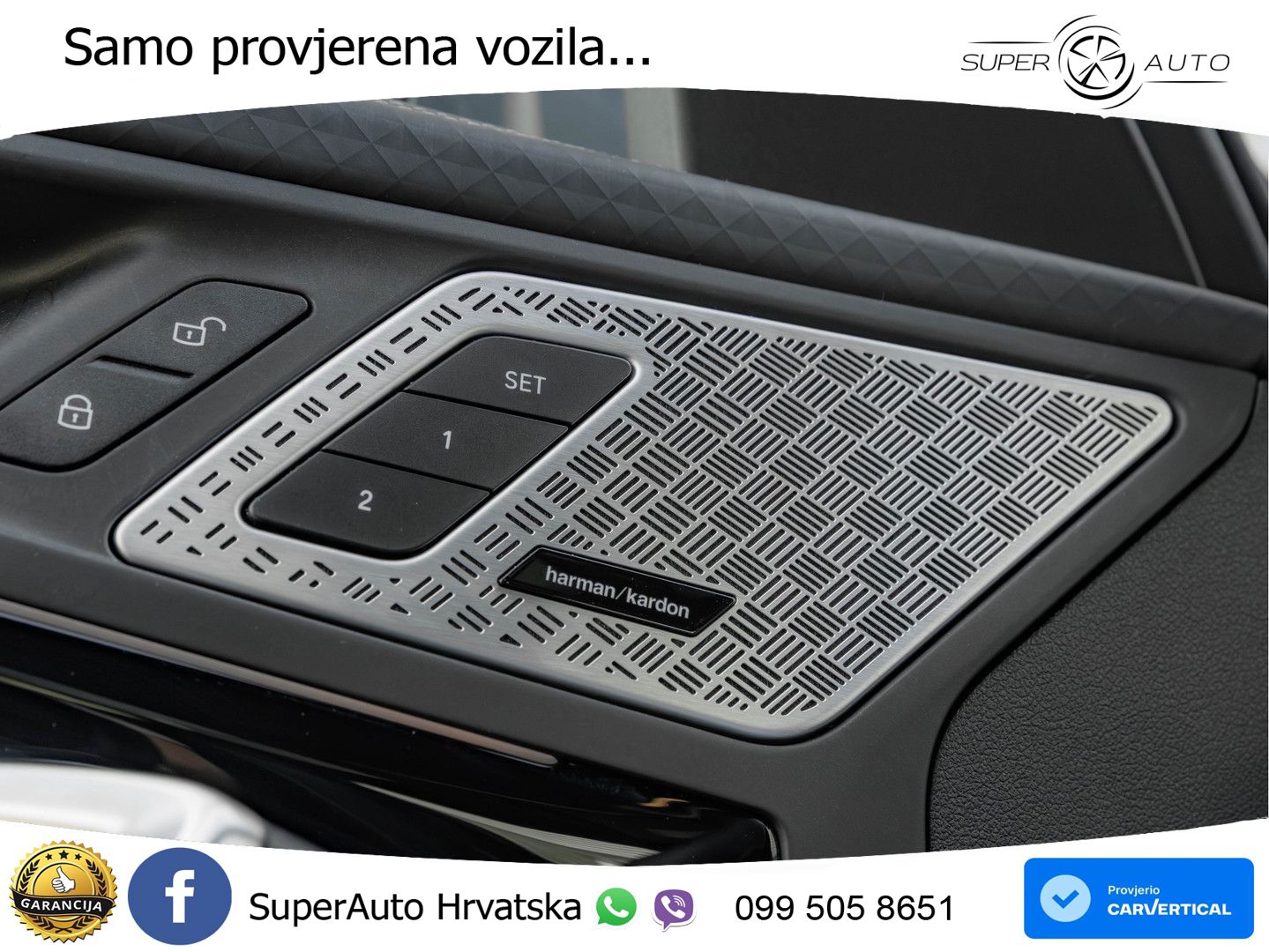 BMW iX2 66.5 kWh (204 KS) eDrive20