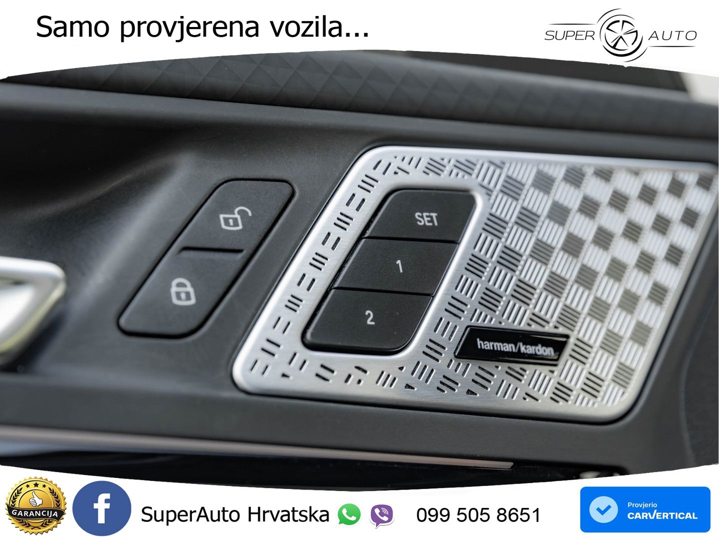 BMW iX2 66.5 kWh (204 KS) eDrive20