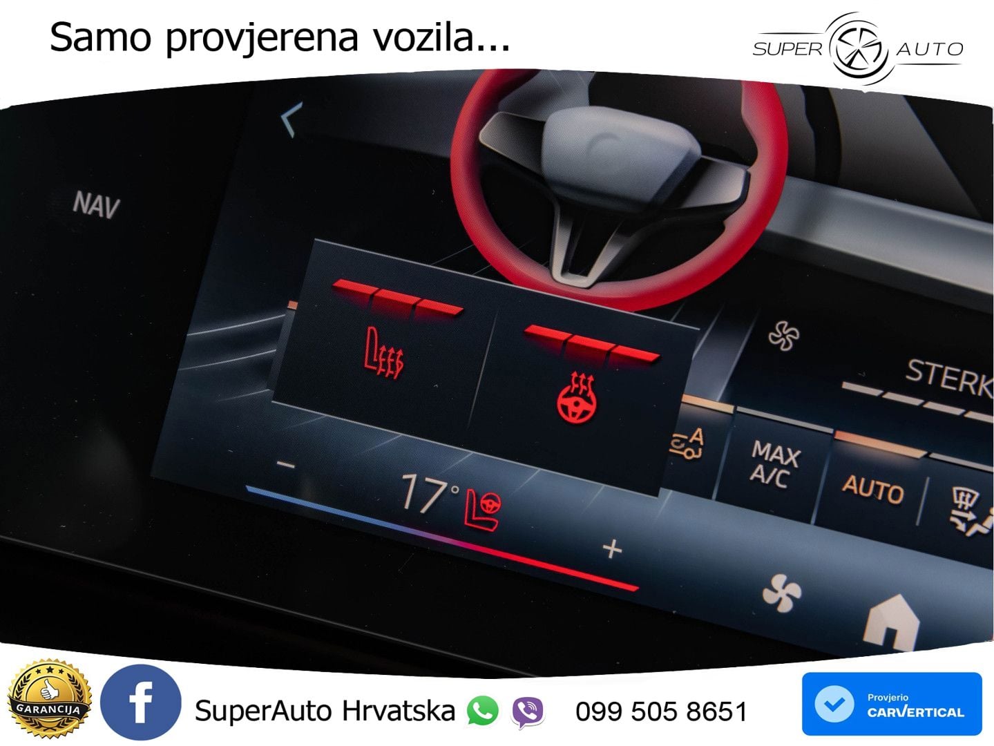 BMW iX2 66.5 kWh (204 KS) eDrive20