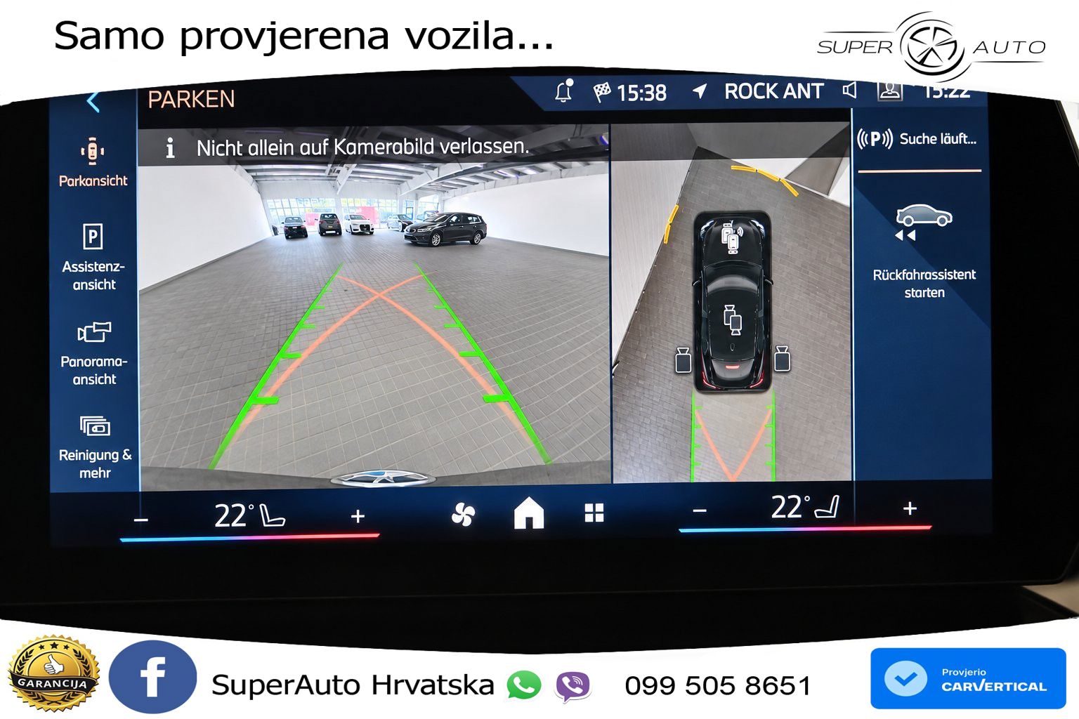 BMW X2 xDrive20d Steptronic M Sport LED+GR SJED+ACC