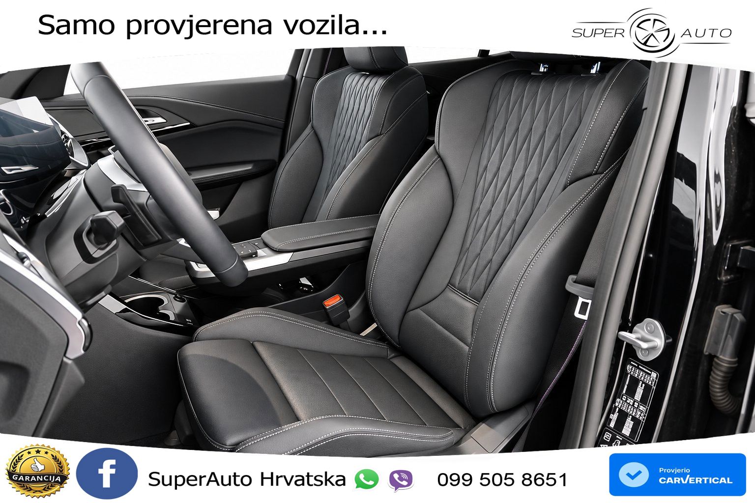 BMW X2 xDrive20d Steptronic M Sport LED+GR SJED+ACC