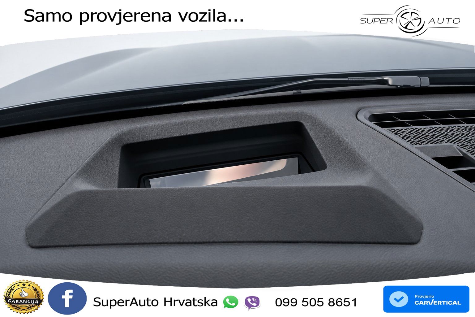 BMW X2 xDrive20d Steptronic M Sport LED+GR SJED+ACC