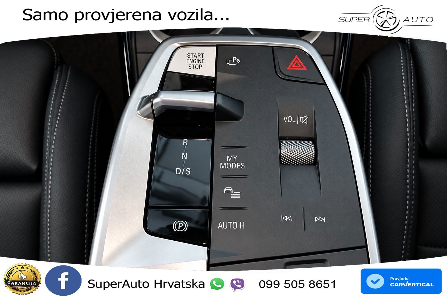 BMW X2 xDrive20d Steptronic M Sport LED+GR SJED+ACC