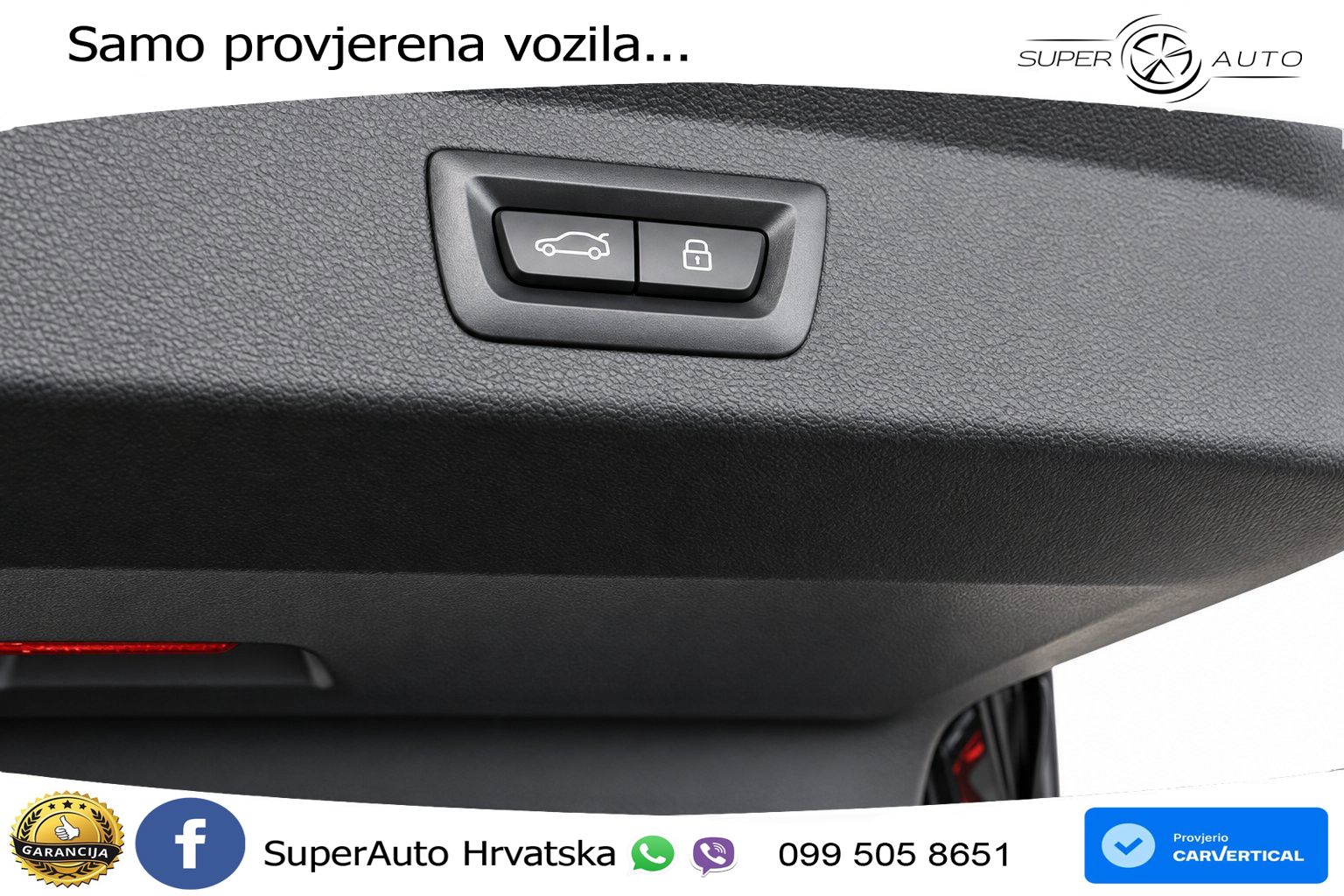 BMW X2 xDrive20d Steptronic M Sport LED+GR SJED+ACC