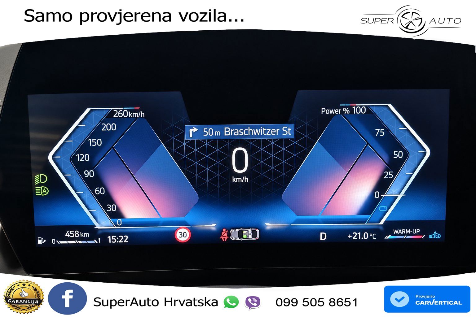 BMW X2 xDrive20d Steptronic M Sport LED+GR SJED+ACC