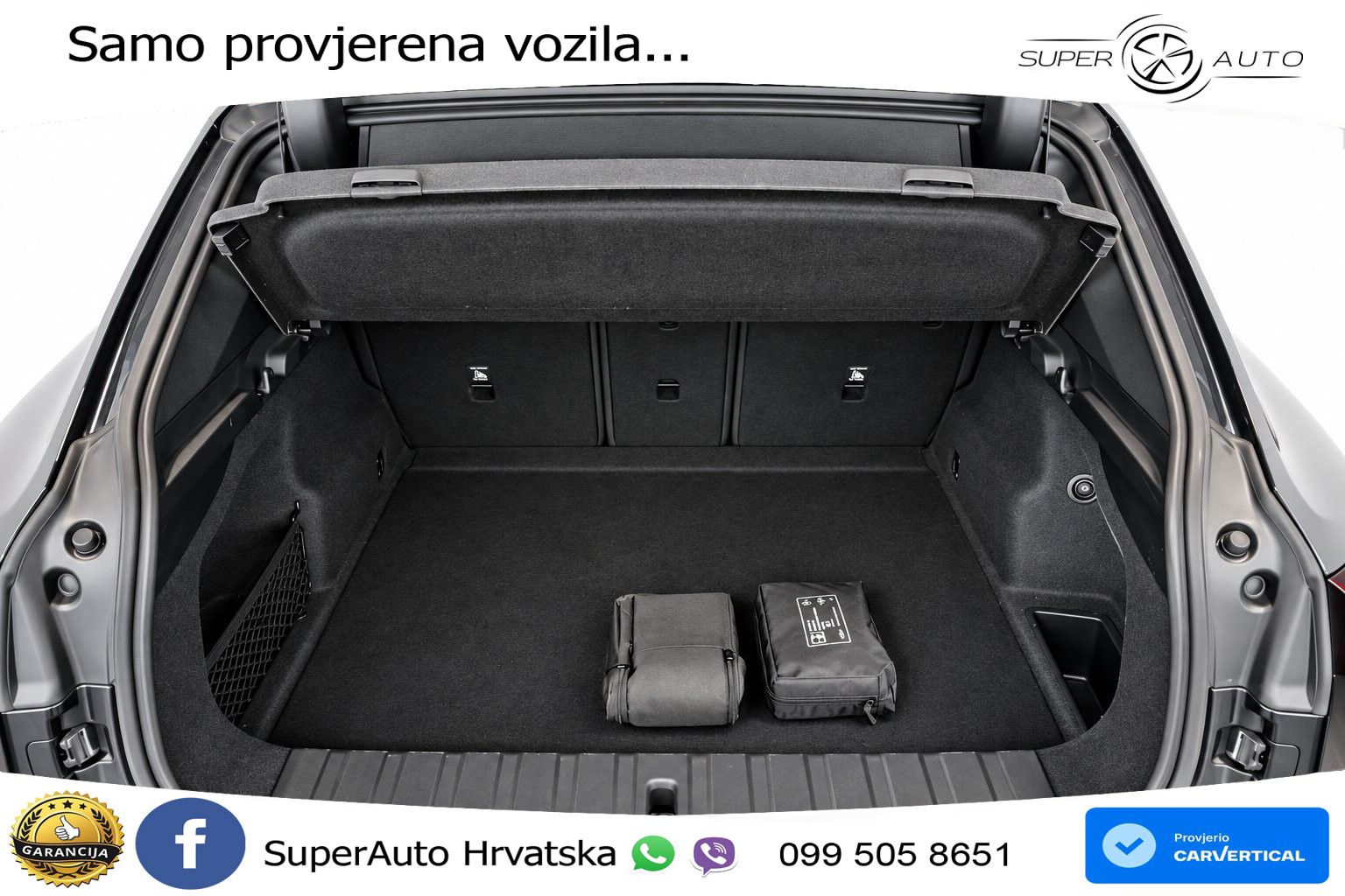 BMW X2 xDrive20d Steptronic M Sport LED+GR SJED+ACC