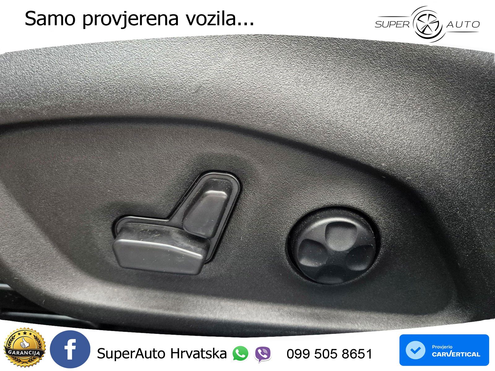 Alfa Romeo Tonale 1.5 VGT (160 KS) 48V-Hybrid TCT MATRIX+GR SJED+KAM