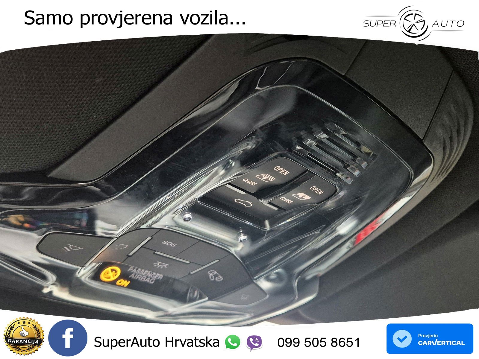 Alfa Romeo Tonale 1.5 VGT (160 KS) 48V-Hybrid TCT MATRIX+GR SJED+KAM