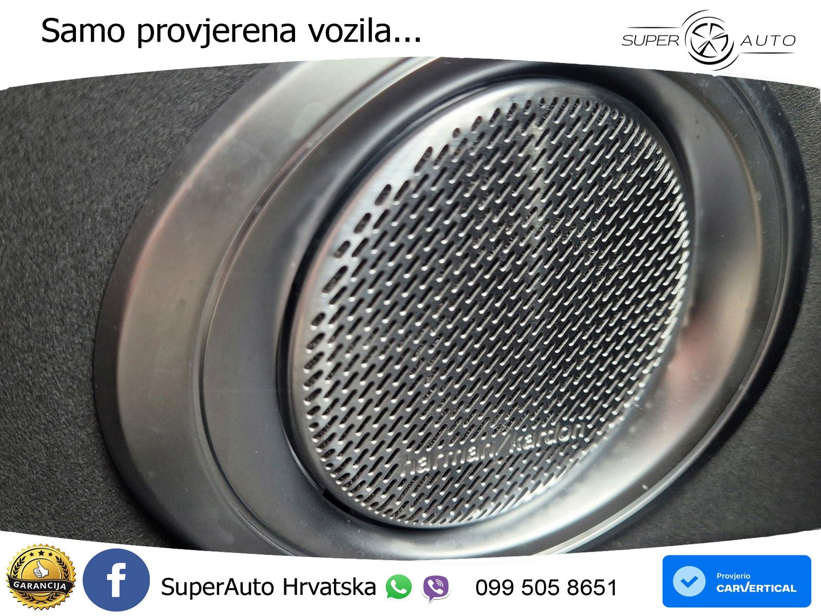 Alfa Romeo Tonale 1.5 VGT (160 KS) 48V-Hybrid TCT MATRIX+GR SJED+KAM
