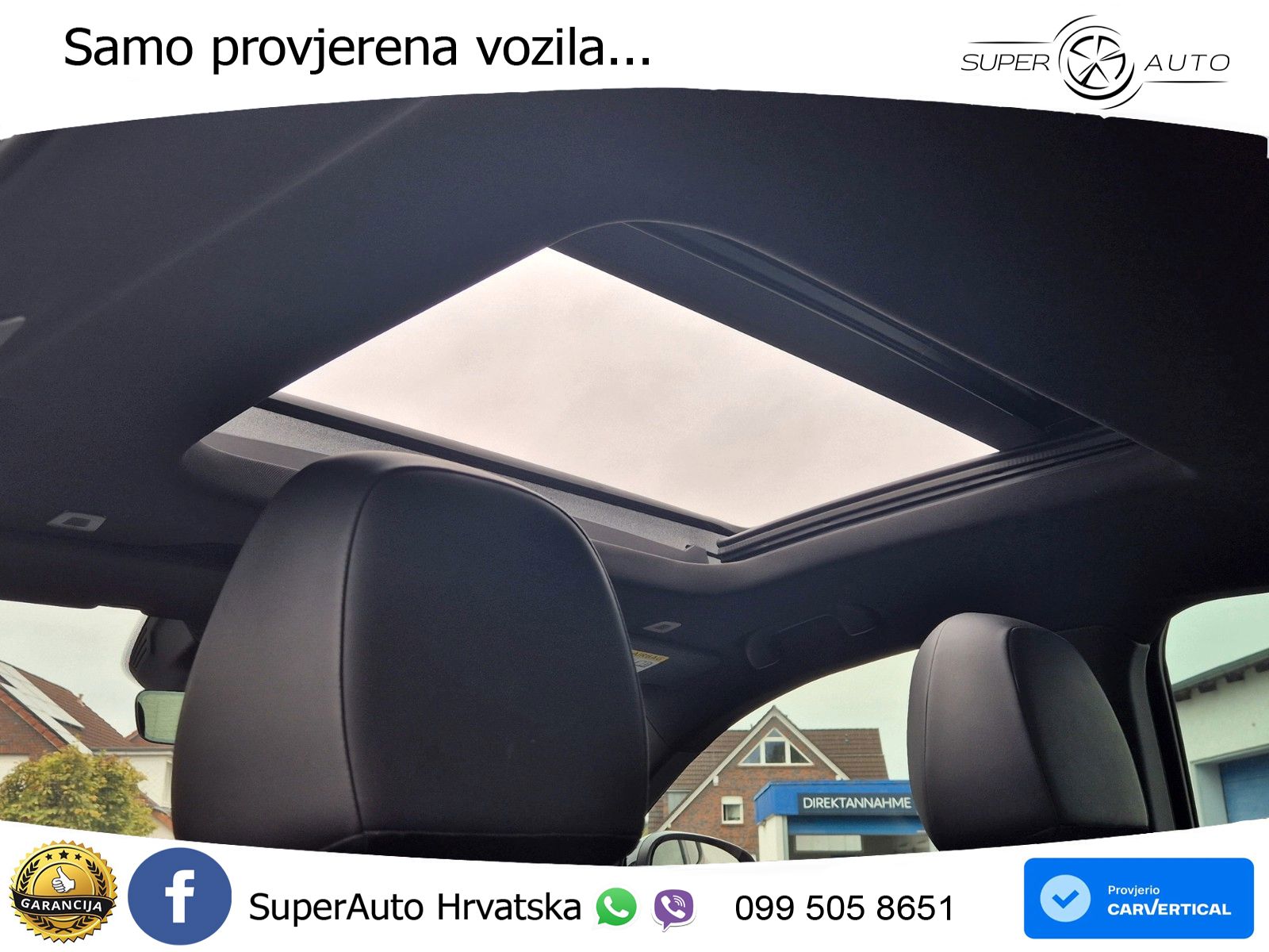 Alfa Romeo Tonale 1.5 VGT (160 KS) 48V-Hybrid TCT MATRIX+GR SJED+KAM