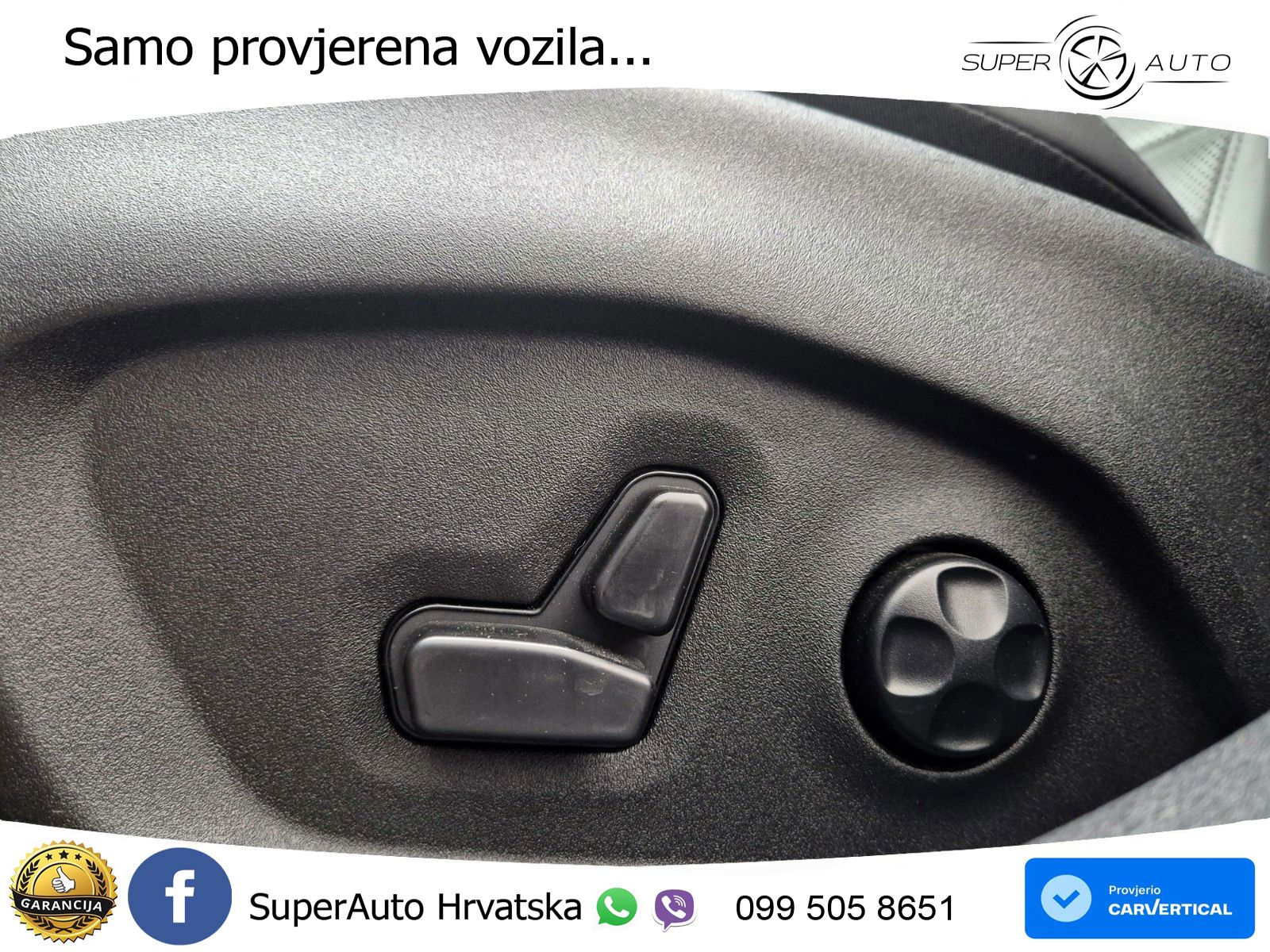 Alfa Romeo Tonale 1.5 VGT (160 KS) 48V-Hybrid TCT MATRIX+GR SJED+KAM