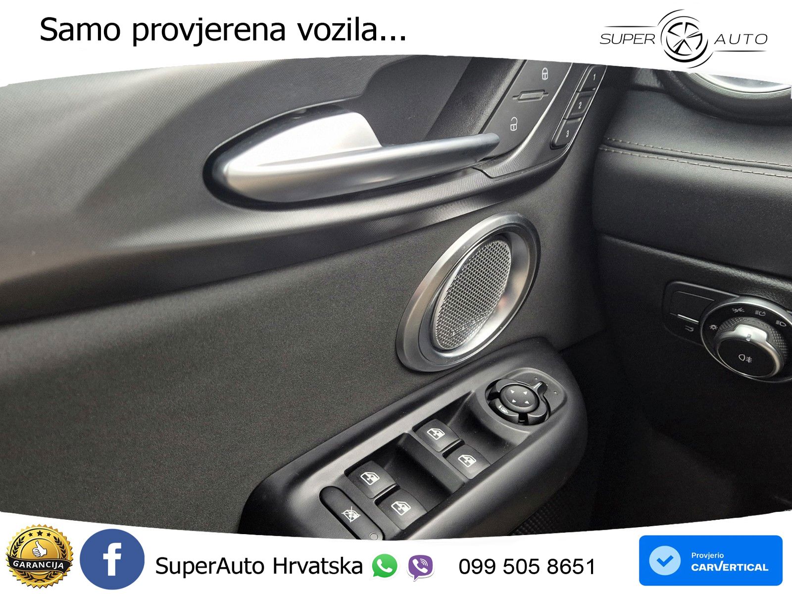 Alfa Romeo Tonale 1.5 VGT (160 KS) 48V-Hybrid TCT MATRIX+GR SJED+KAM