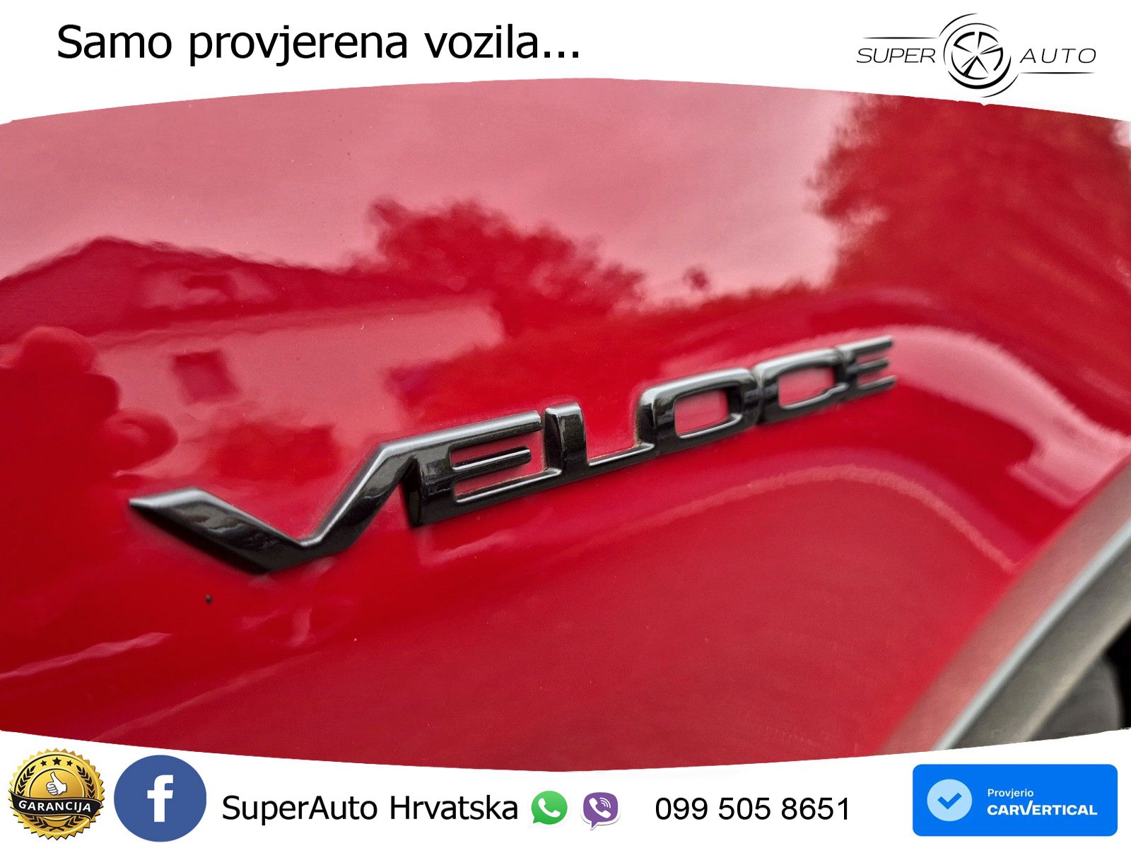 Alfa Romeo Tonale 1.5 VGT (160 KS) 48V-Hybrid TCT MATRIX+GR SJED+KAM