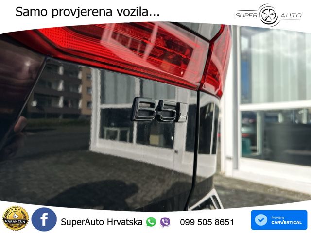 Volvo XC60 B5 Benzin AWD Geartronic LED+GR SJED+ACC