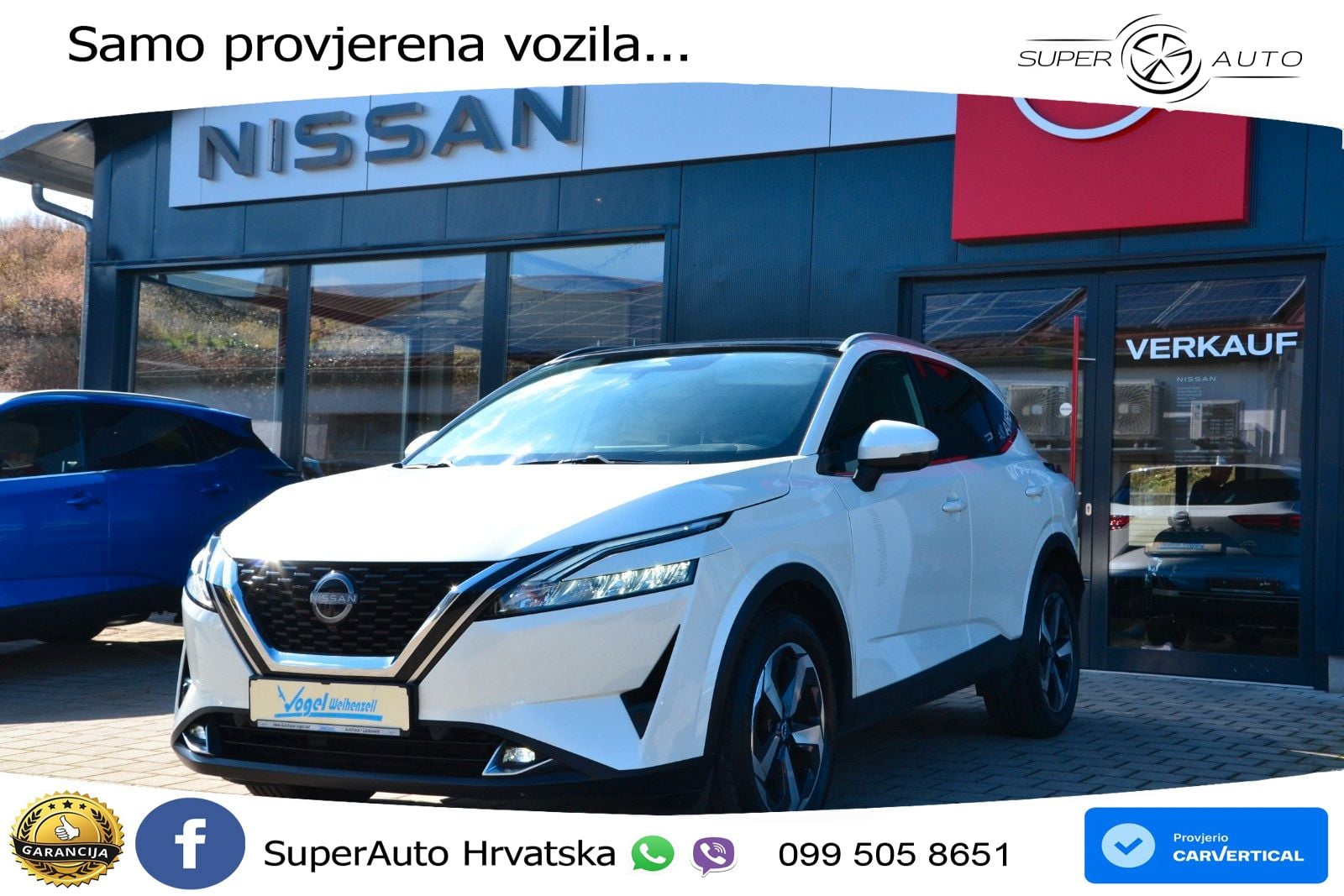 Nissan Qashqai 1.3 DIG-T (158 KS) Xtronic N-Connecta LED+GR SJED+ACC
