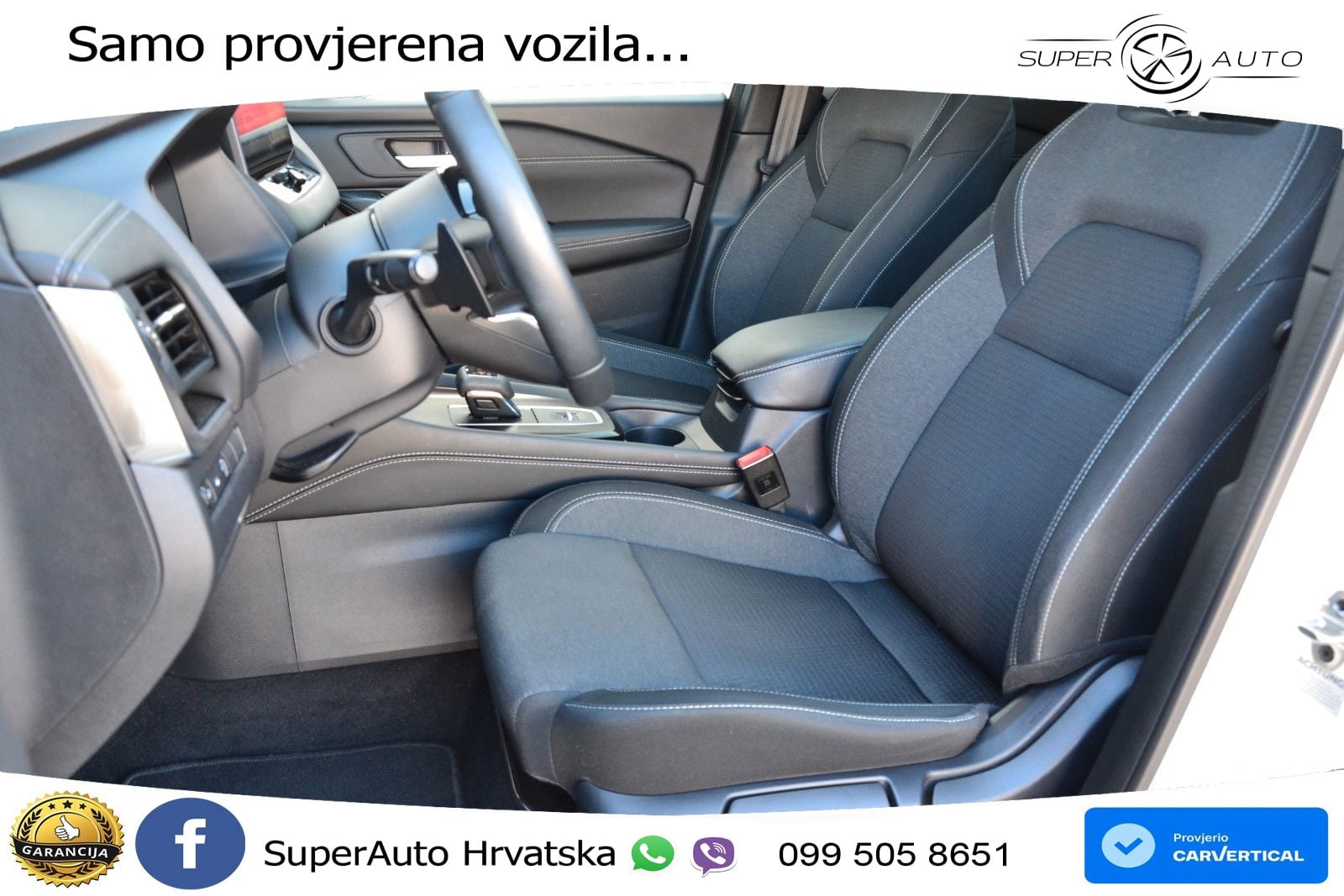 Nissan Qashqai 1.3 DIG-T (158 KS) Xtronic N-Connecta LED+GR SJED+ACC