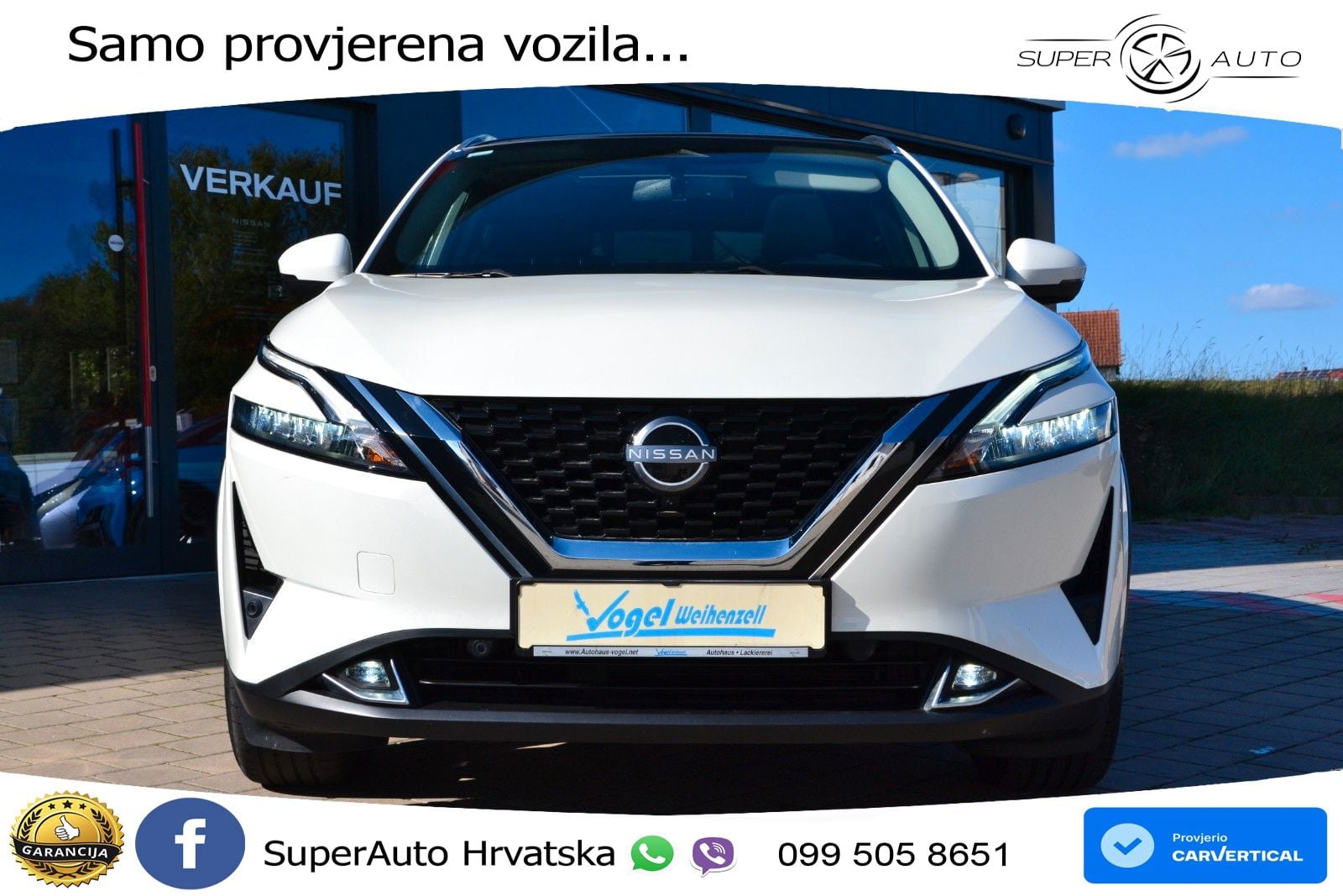 Nissan Qashqai 1.3 DIG-T (158 KS) Xtronic N-Connecta LED+GR SJED+ACC