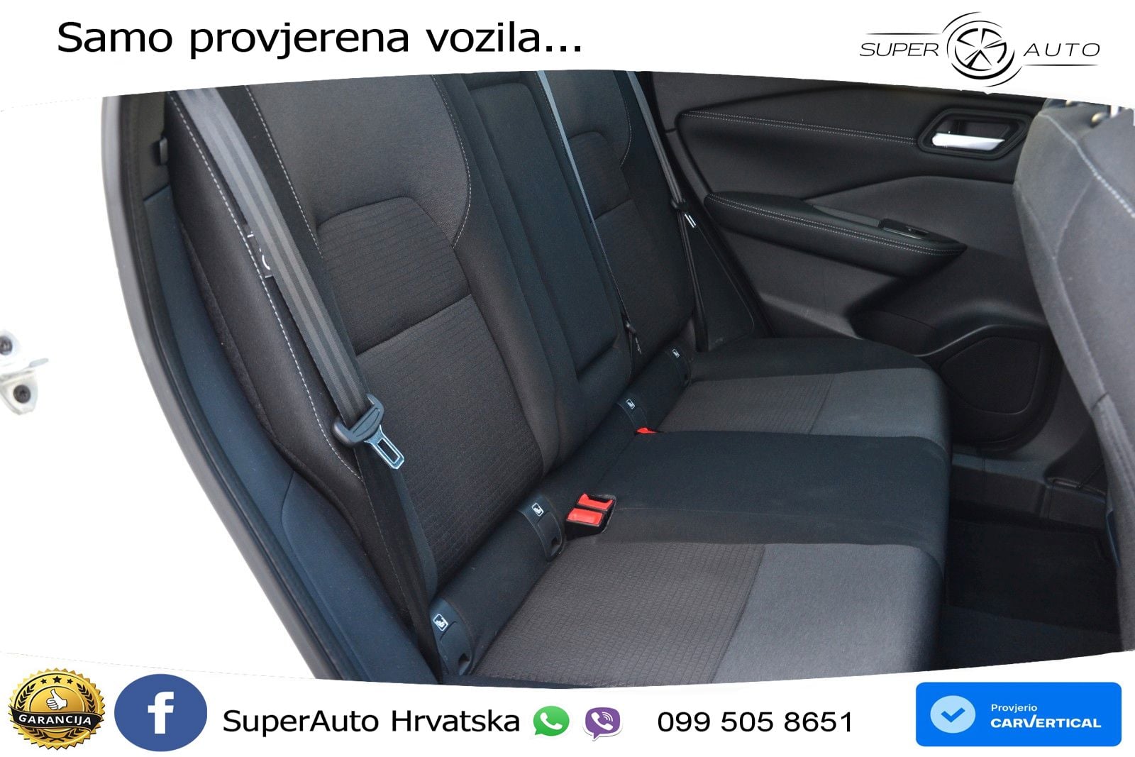 Nissan Qashqai 1.3 DIG-T (158 KS) Xtronic N-Connecta LED+GR SJED+ACC