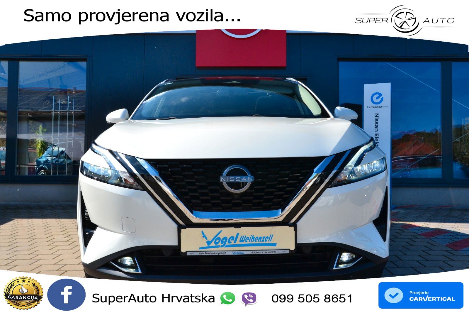 Nissan Qashqai 1.3 DIG-T (158 KS) Xtronic N-Connecta LED+GR SJED+ACC
