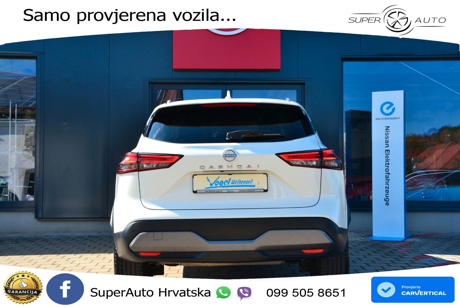 Nissan Qashqai 1.3 DIG-T (158 KS) Xtronic N-Connecta LED+GR SJED+ACC