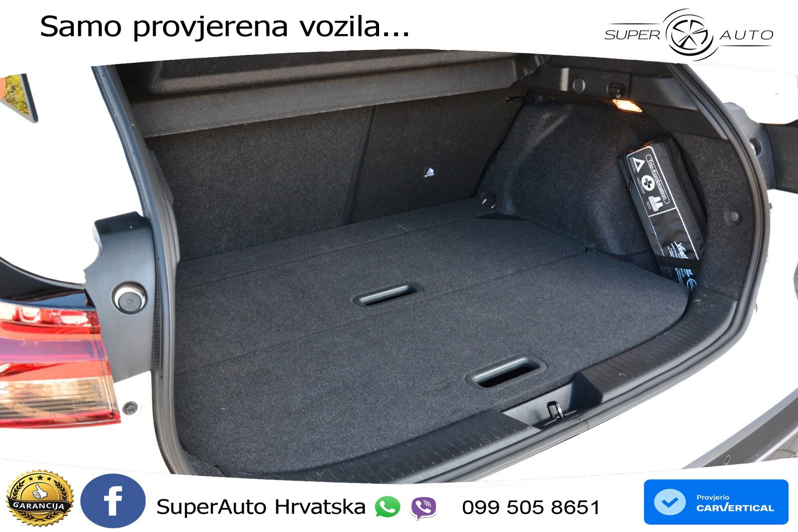 Nissan Qashqai 1.3 DIG-T (158 KS) Xtronic N-Connecta LED+GR SJED+ACC