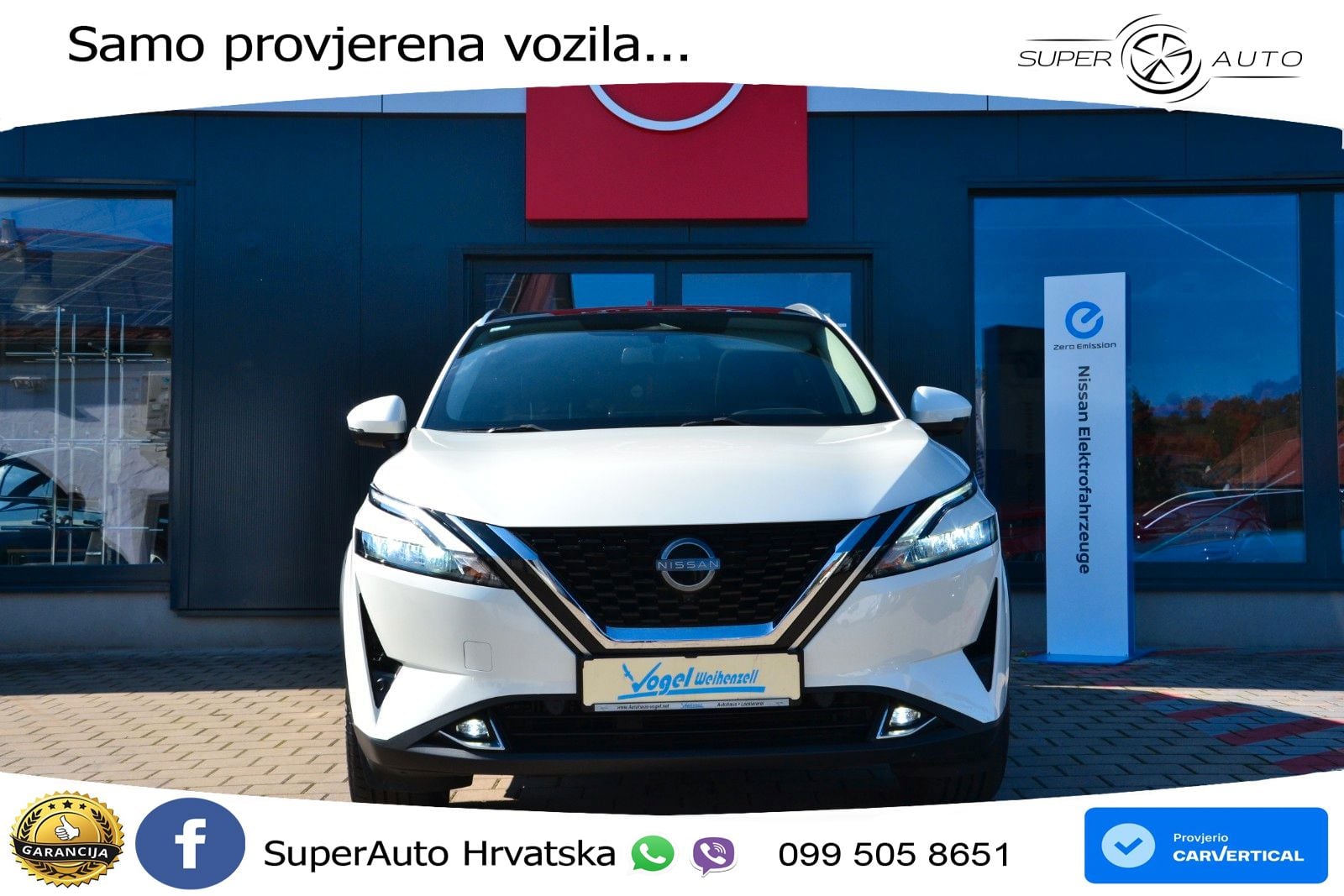 Nissan Qashqai 1.3 DIG-T (158 KS) Xtronic N-Connecta LED+GR SJED+ACC