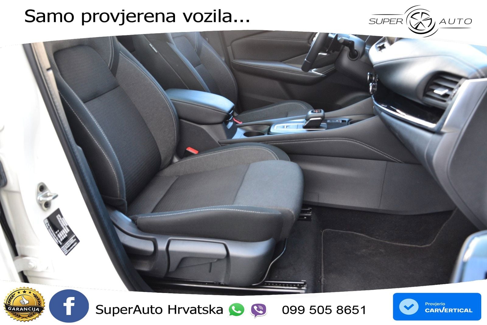 Nissan Qashqai 1.3 DIG-T (158 KS) Xtronic N-Connecta LED+GR SJED+ACC