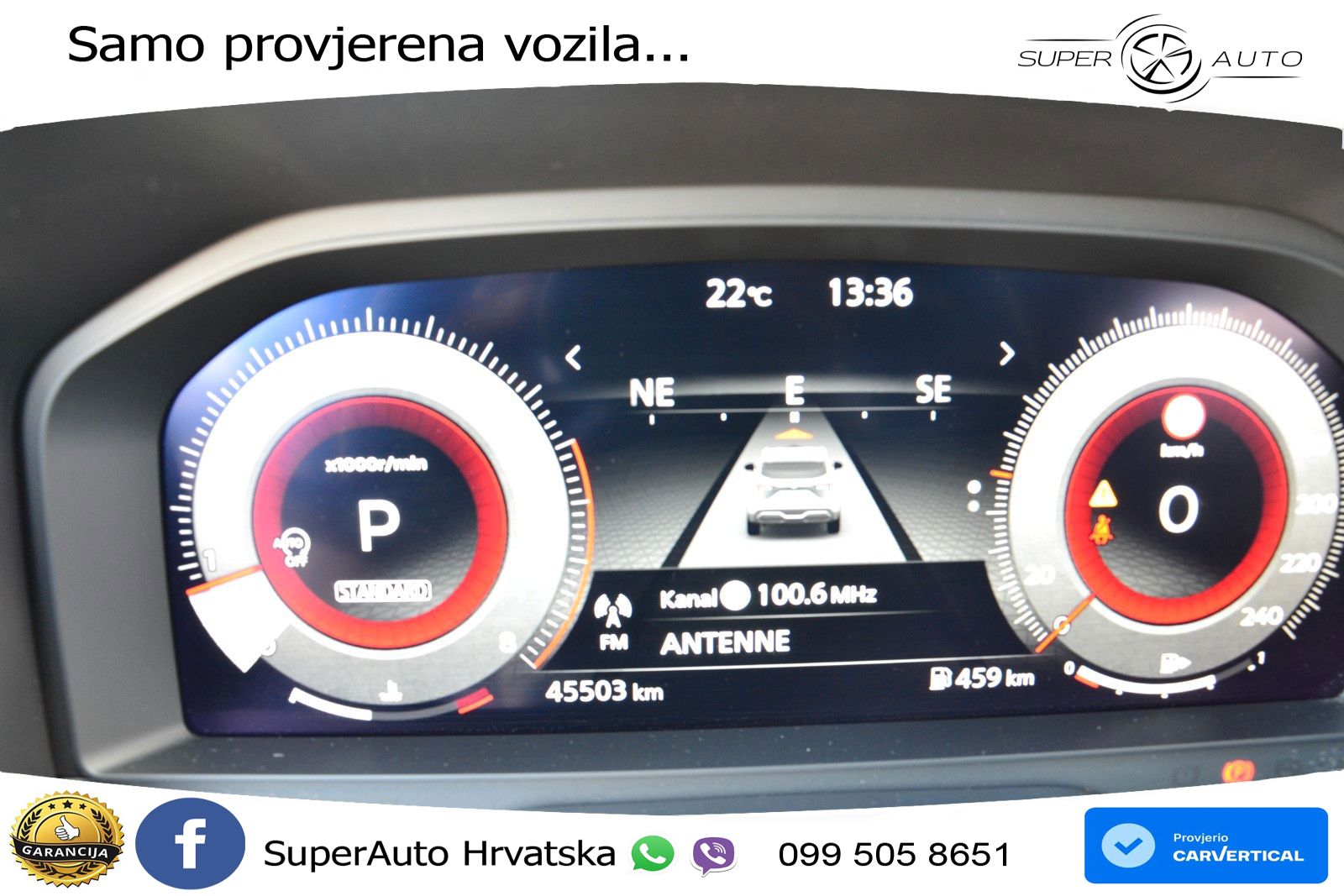 Nissan Qashqai 1.3 DIG-T (158 KS) Xtronic N-Connecta LED+GR SJED+ACC
