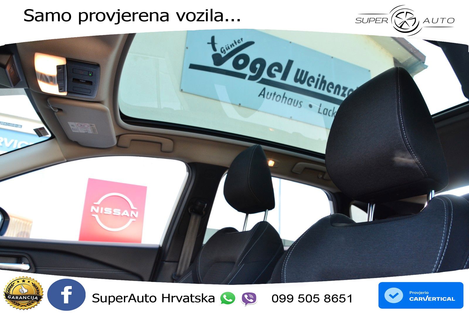 Nissan Qashqai 1.3 DIG-T (158 KS) Xtronic N-Connecta LED+GR SJED+ACC