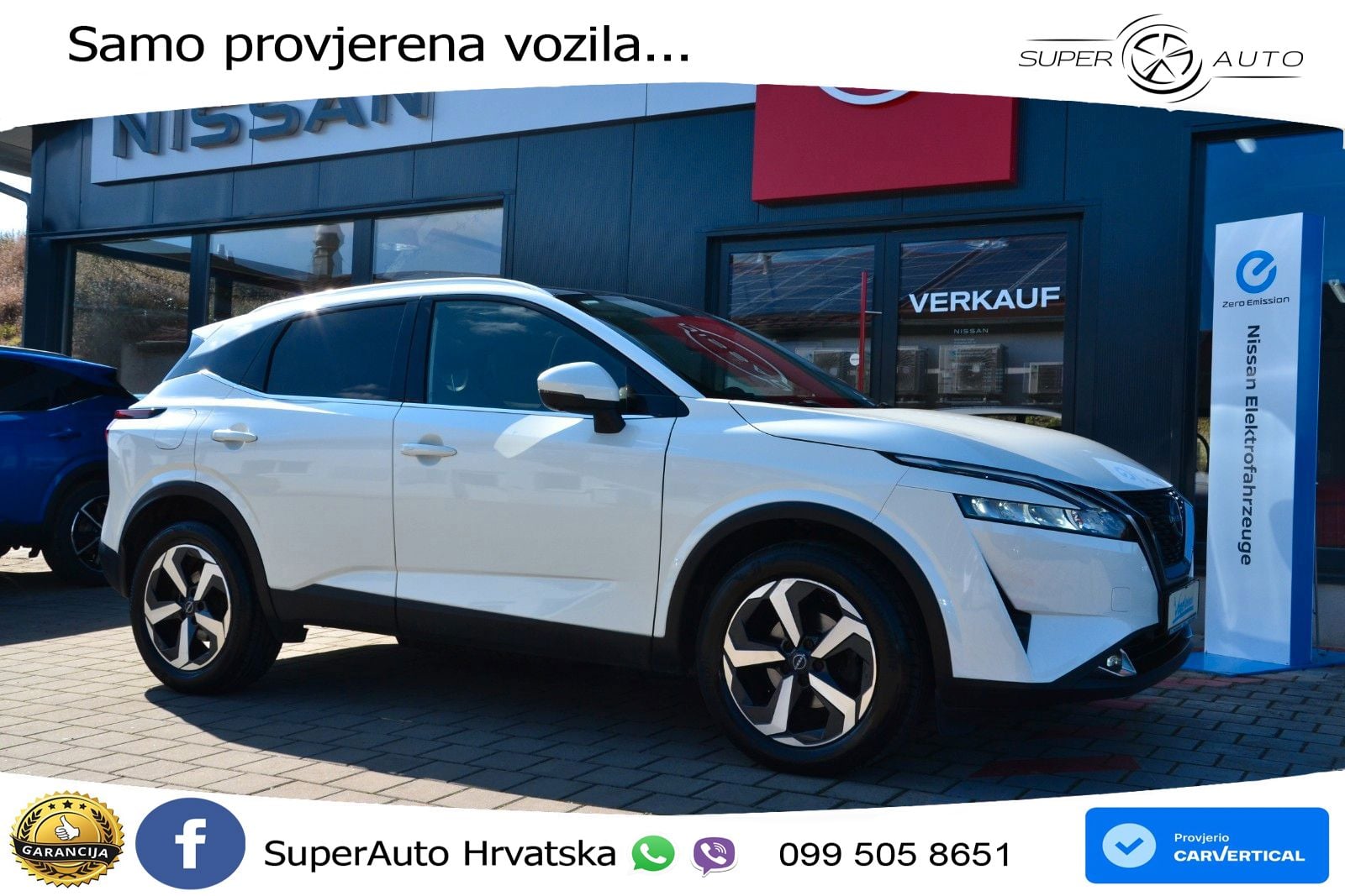 Nissan Qashqai 1.3 DIG-T (158 KS) Xtronic N-Connecta LED+GR SJED+ACC