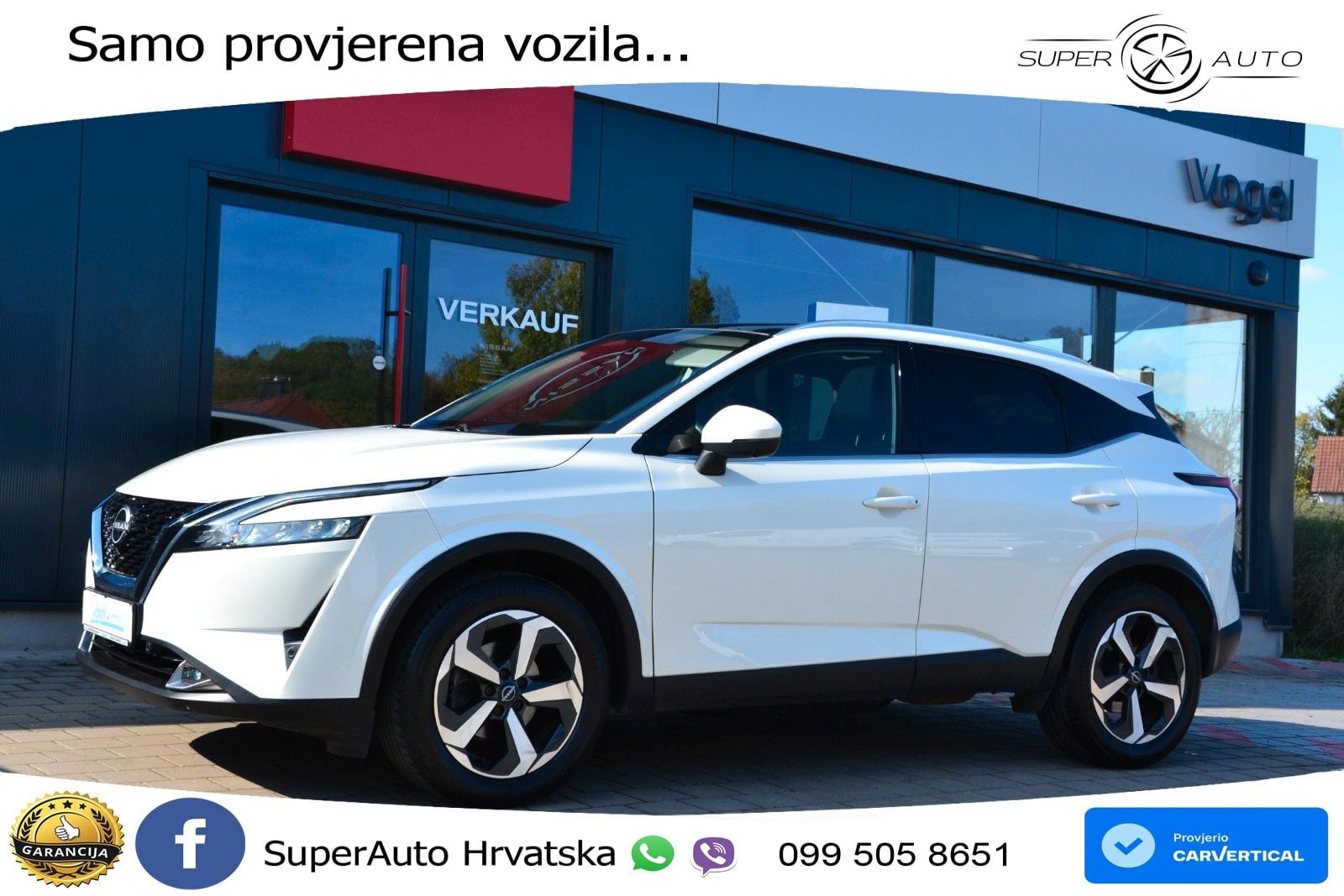 Nissan Qashqai 1.3 DIG-T (158 KS) Xtronic N-Connecta LED+GR SJED+ACC