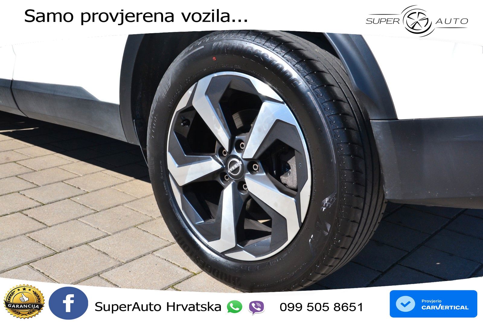 Nissan Qashqai 1.3 DIG-T (158 KS) Xtronic N-Connecta LED+GR SJED+ACC