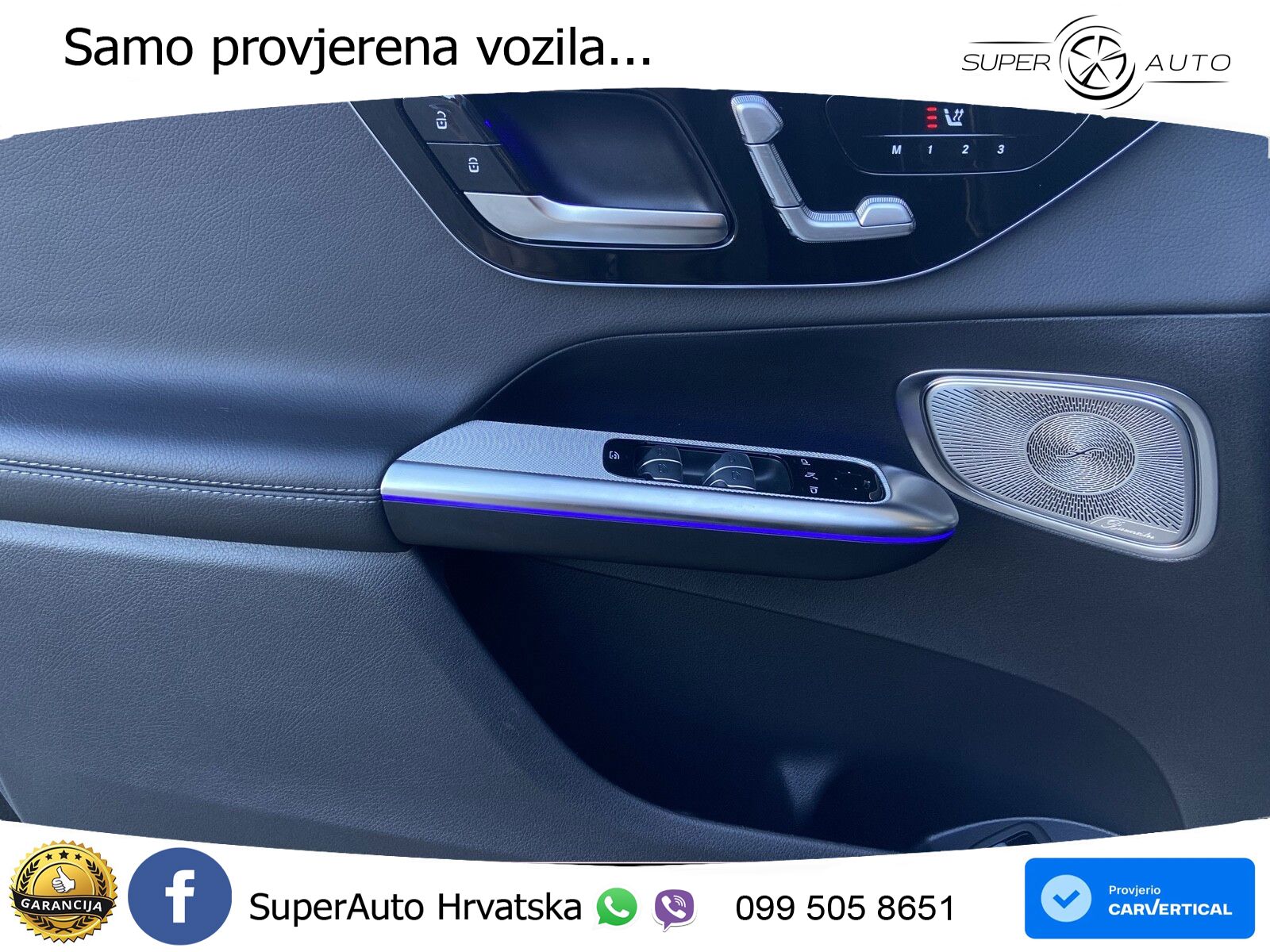 Mercedes GLC Coupe 200 (204 KS) 4MATIC 9G-TRONIC AMG ACC+GR SJED+360+PANO