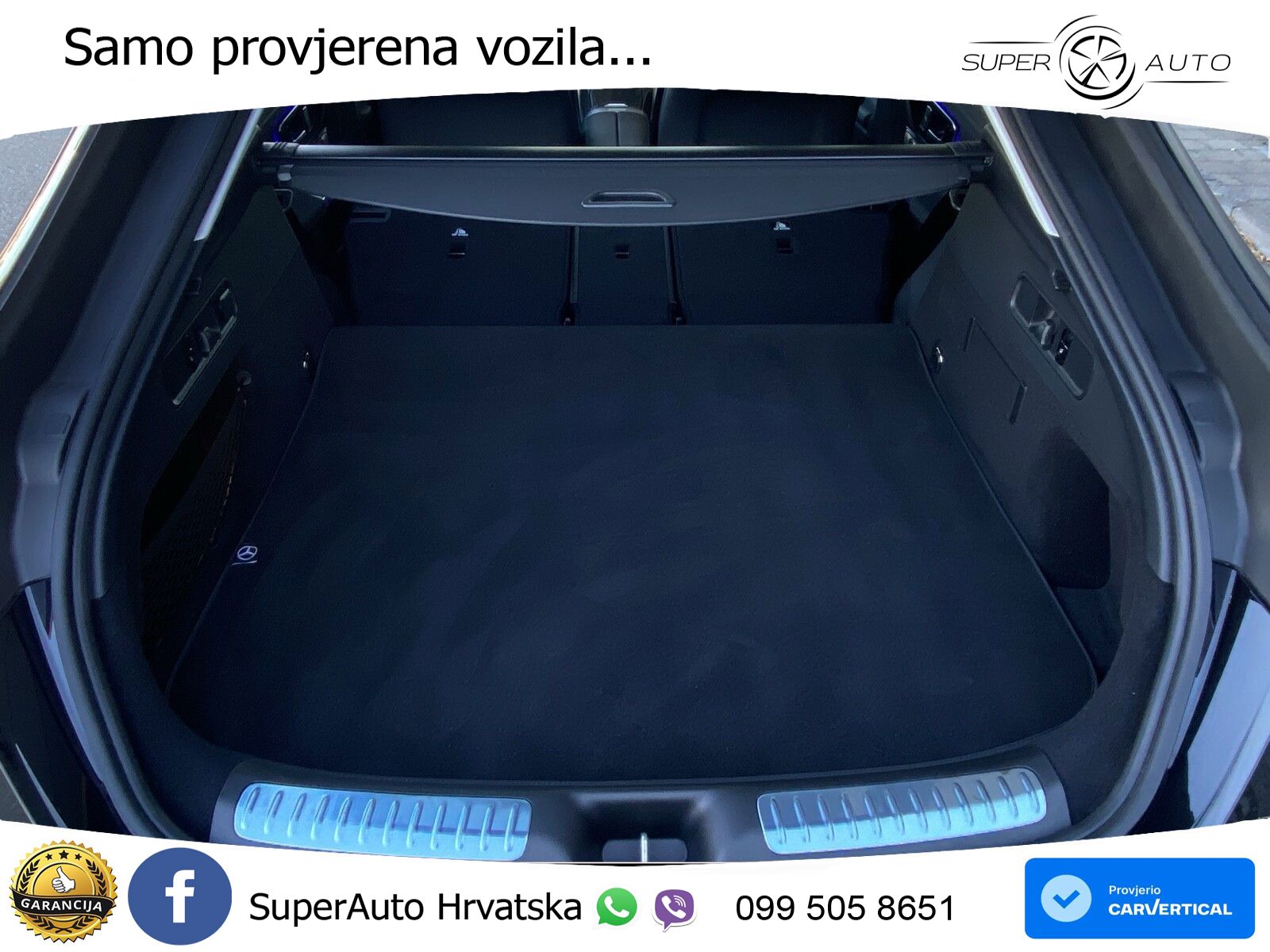 Mercedes GLC Coupe 200 (204 KS) 4MATIC 9G-TRONIC AMG ACC+GR SJED+360+PANO