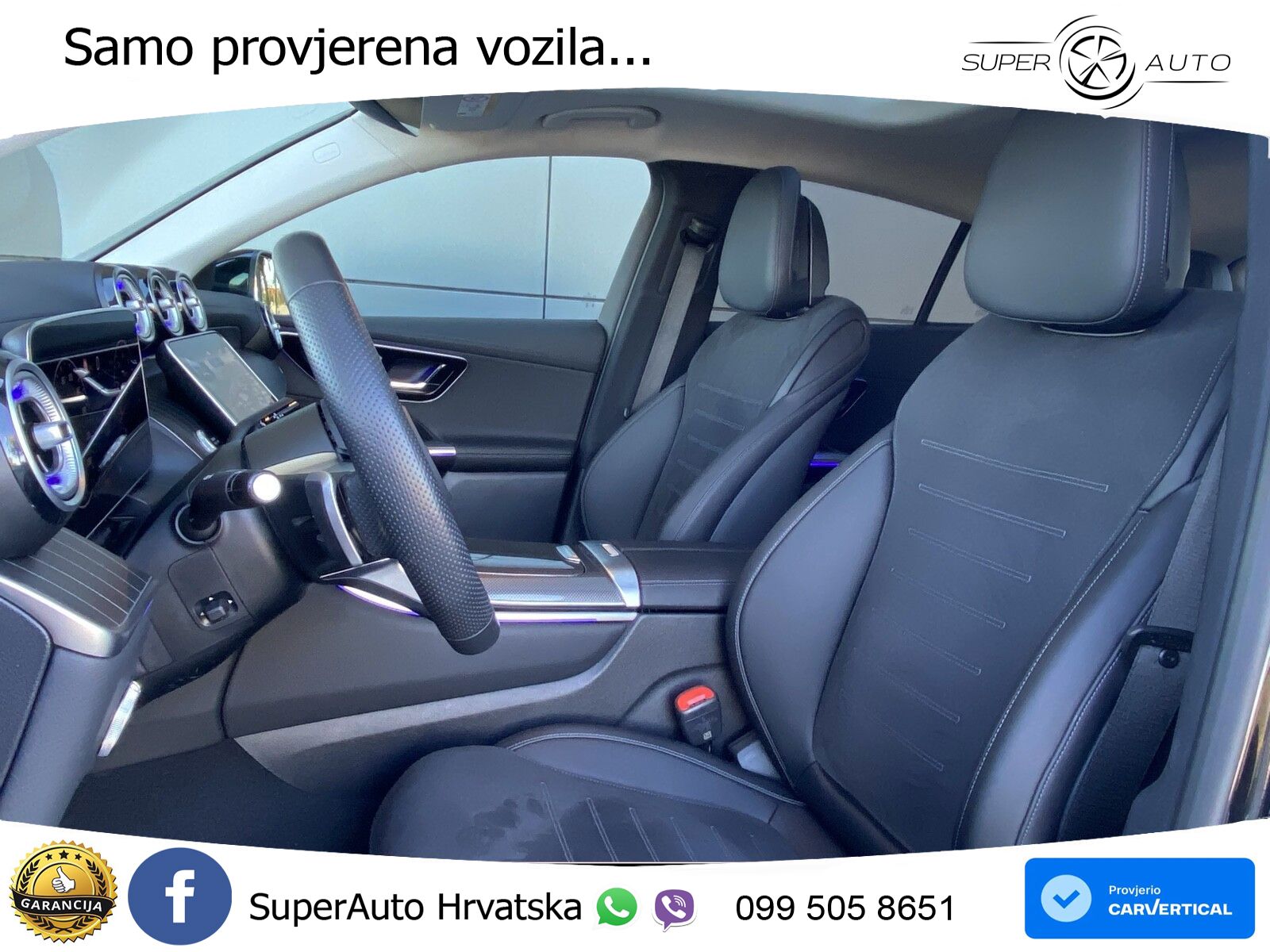 Mercedes GLC Coupe 200 (204 KS) 4MATIC 9G-TRONIC AMG ACC+GR SJED+360+PANO