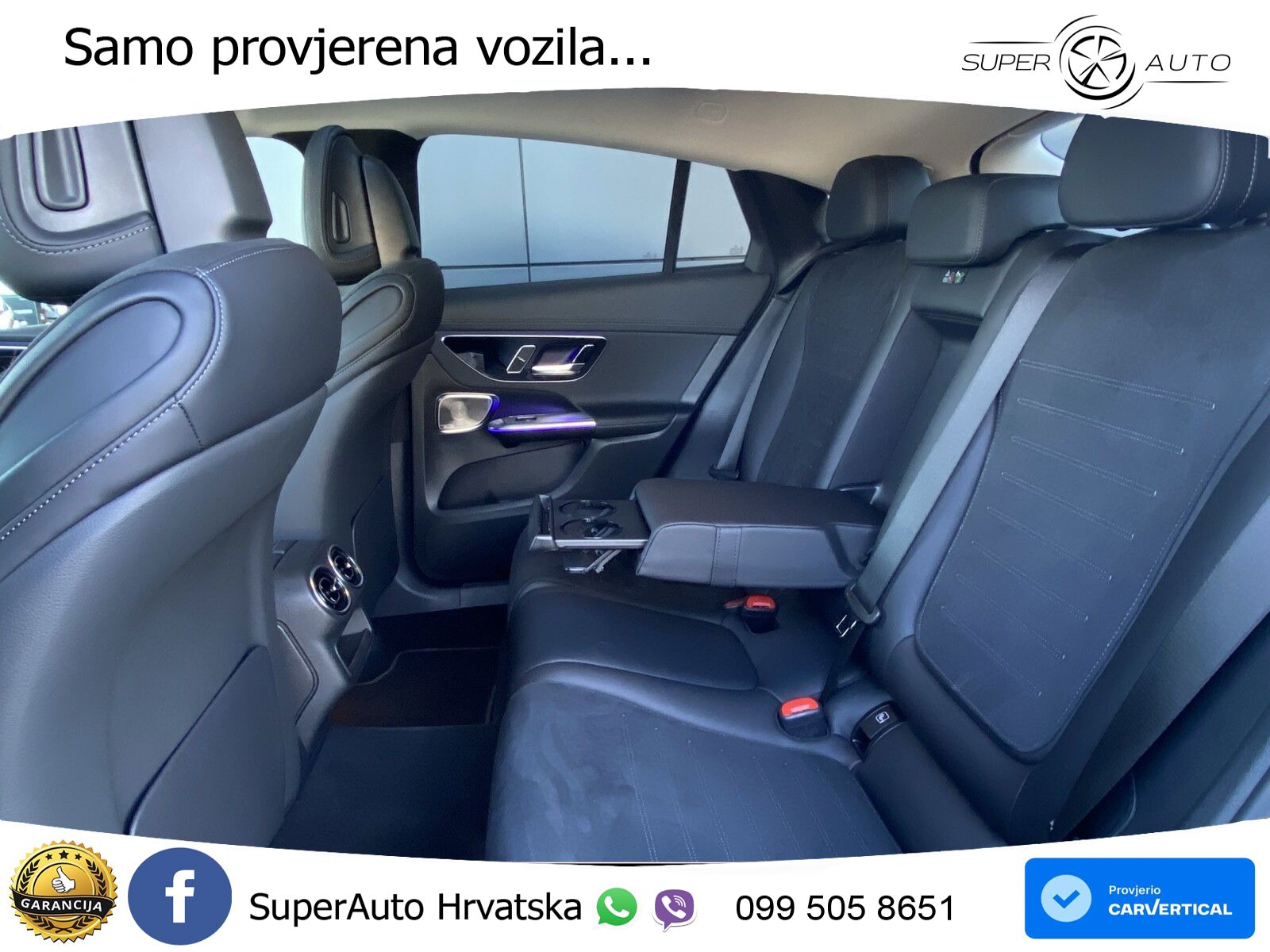 Mercedes GLC Coupe 200 (204 KS) 4MATIC 9G-TRONIC AMG ACC+GR SJED+360+PANO