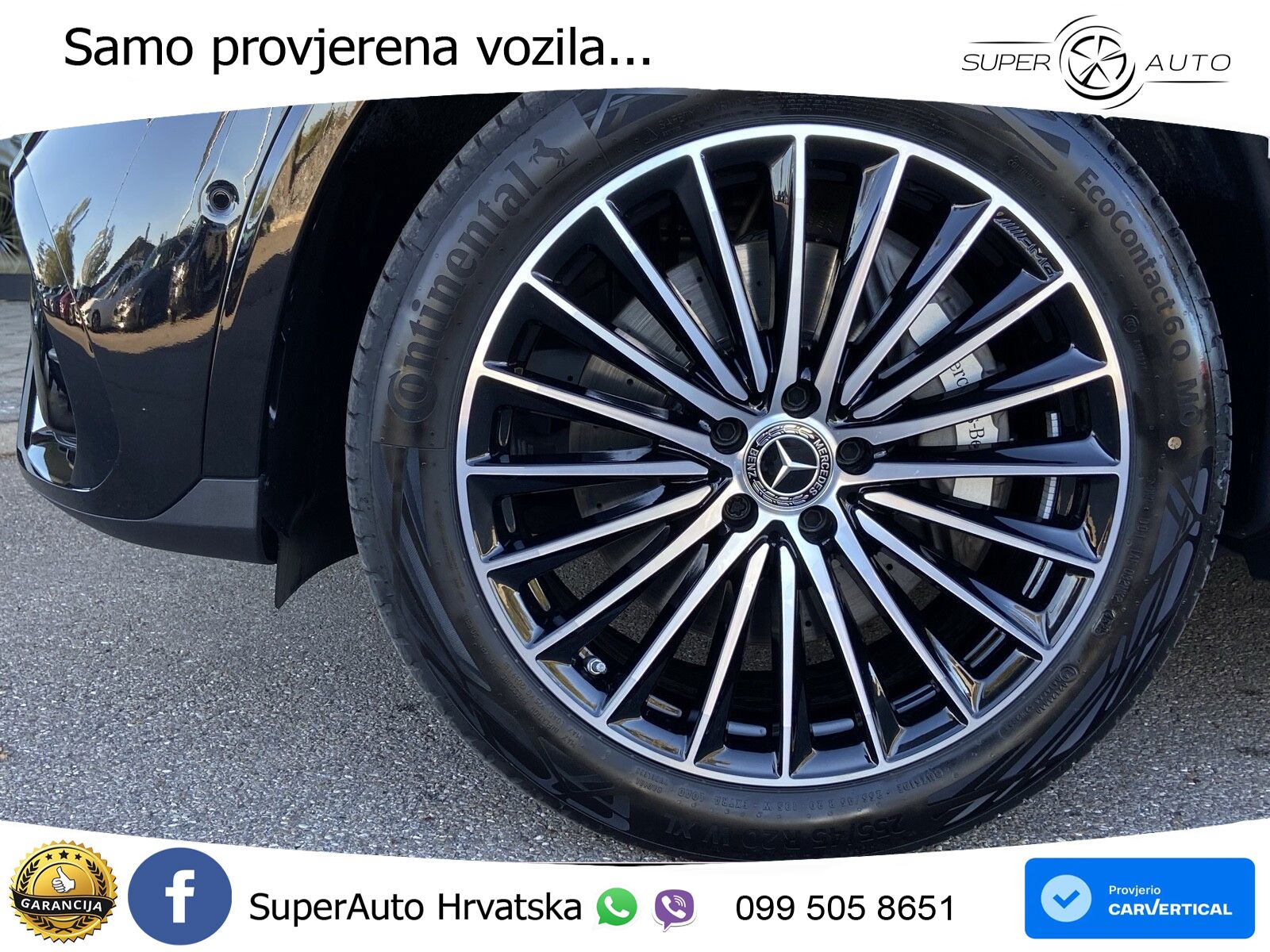 Mercedes GLC Coupe 200 (204 KS) 4MATIC 9G-TRONIC AMG ACC+GR SJED+360+PANO