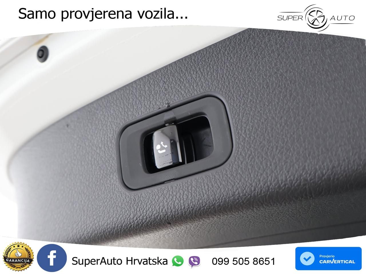 Mercedes GLC 220d (197 KS) 4MATIC 9G-TRONIC AMG ACC+GR SJED+360+PANO