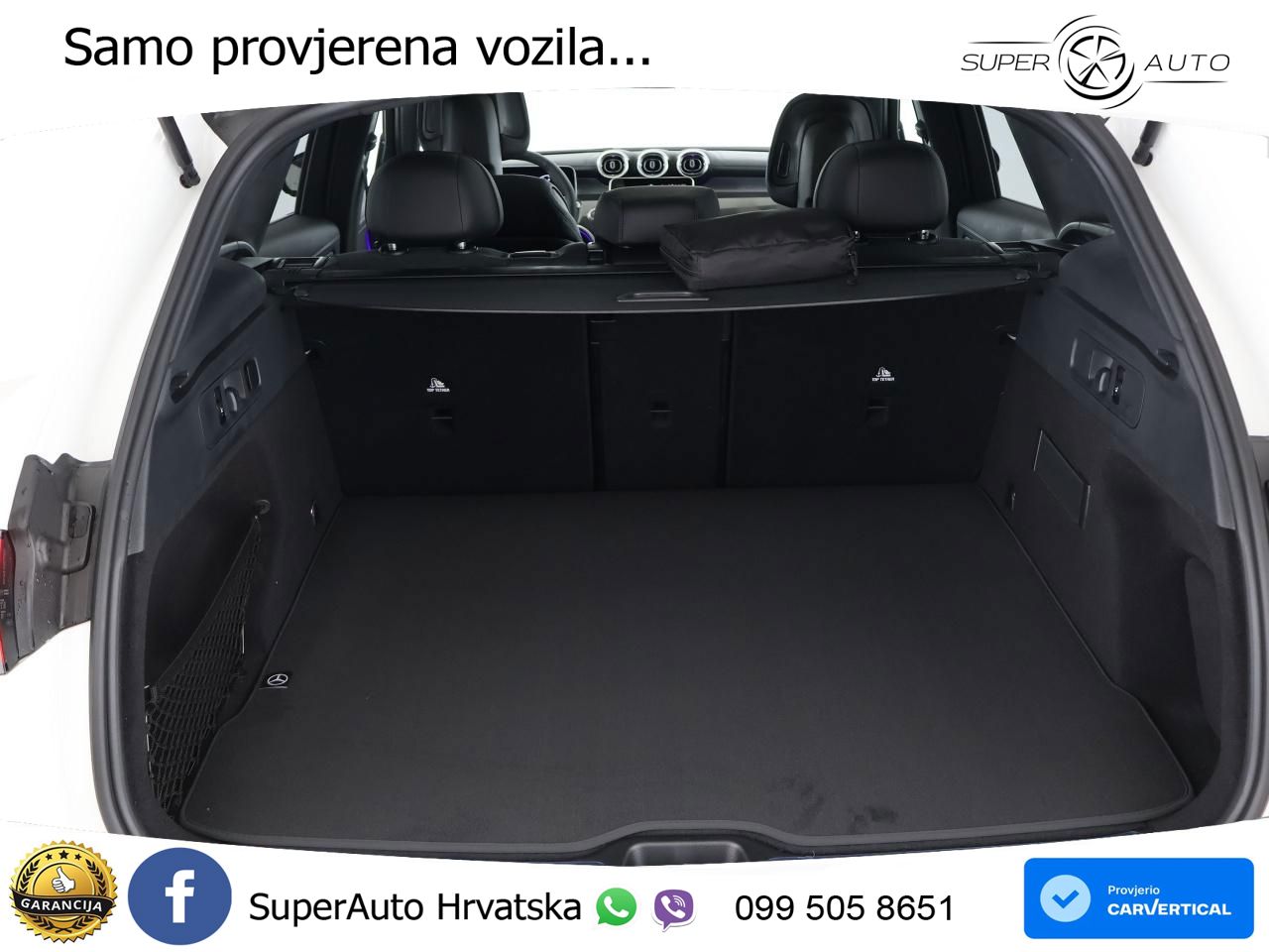 Mercedes GLC 220d (197 KS) 4MATIC 9G-TRONIC AMG ACC+GR SJED+360+PANO